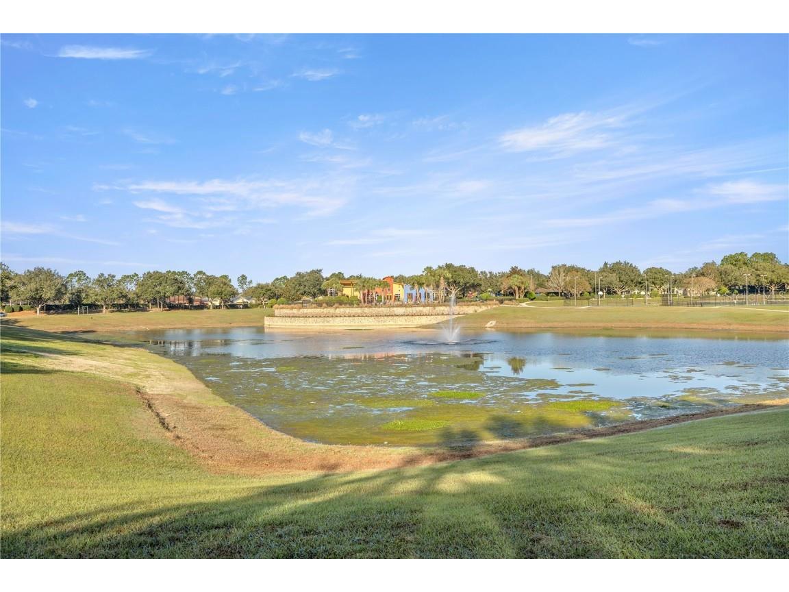 4476 SW 49th Avenue Ocala FL 34474 OM714061 image28