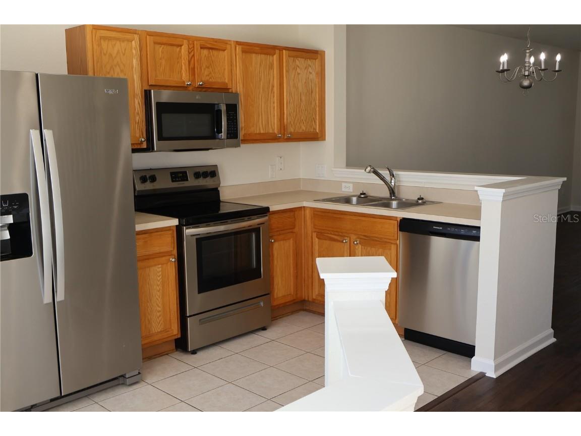 4476 SW 49th Avenue Ocala FL 34474 OM714061 image3