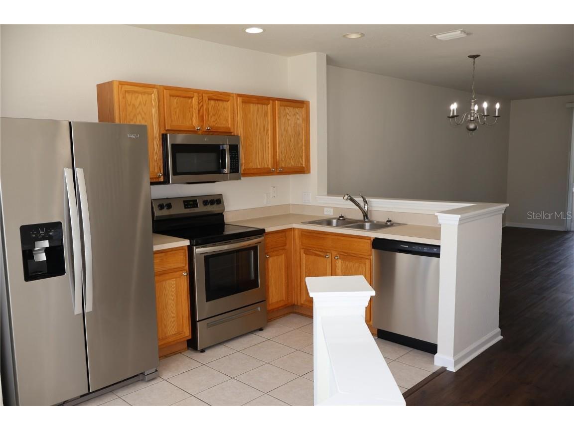 4476 SW 49th Avenue Ocala FL 34474 OM714061 image4