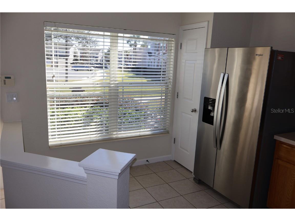 4476 SW 49th Avenue Ocala FL 34474 OM714061 image5