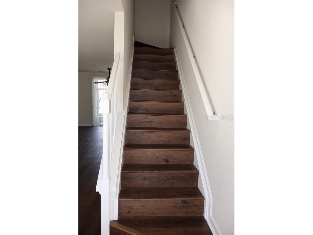 4476 SW 49th Avenue Ocala FL 34474 OM714061 image6