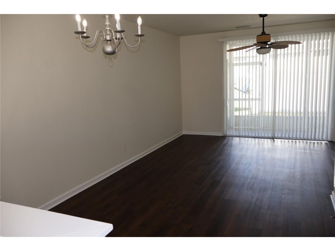 4476 SW 49th Avenue Ocala FL 34474 OM714061 image7