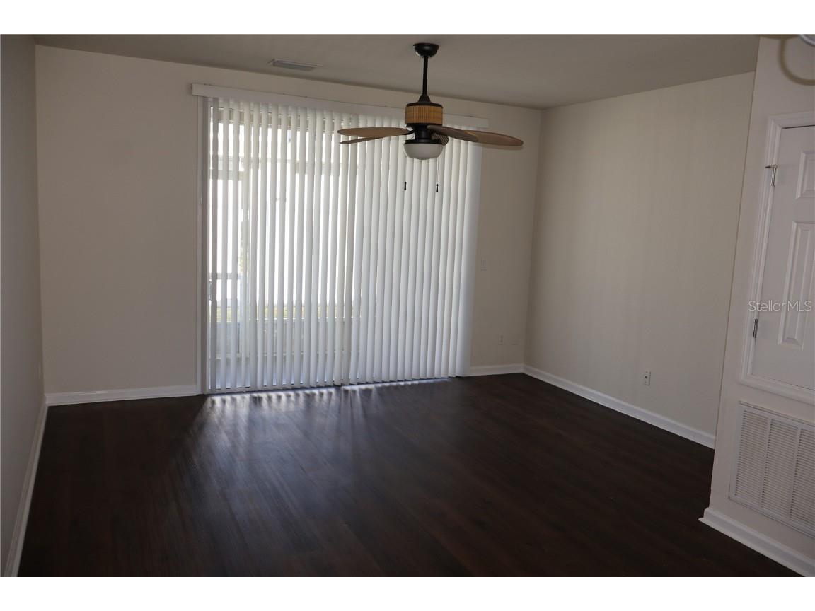 4476 SW 49th Avenue Ocala FL 34474 OM714061 image8