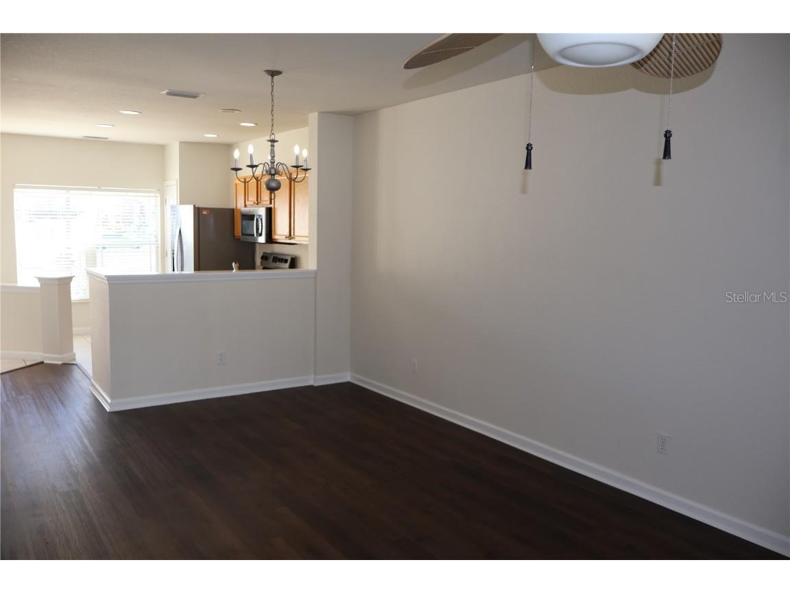 4476 SW 49th Avenue Ocala FL 34474 OM714061 image9