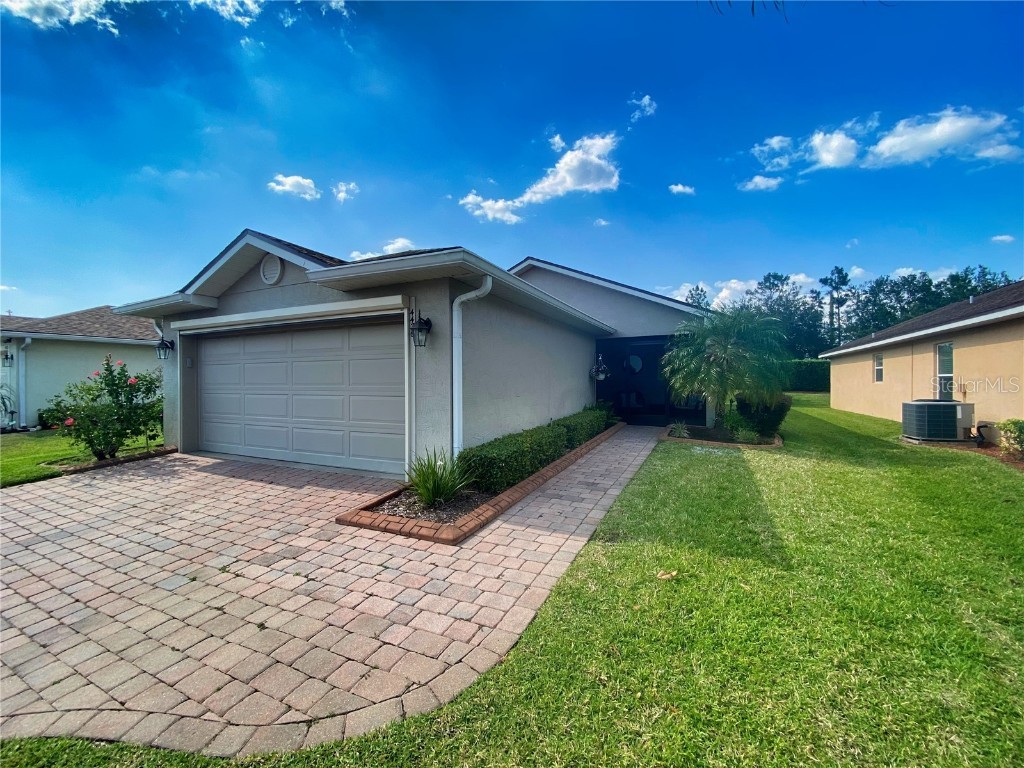 4476 Turnberry Lane Lake Wales FL 33859 P4925794 image1