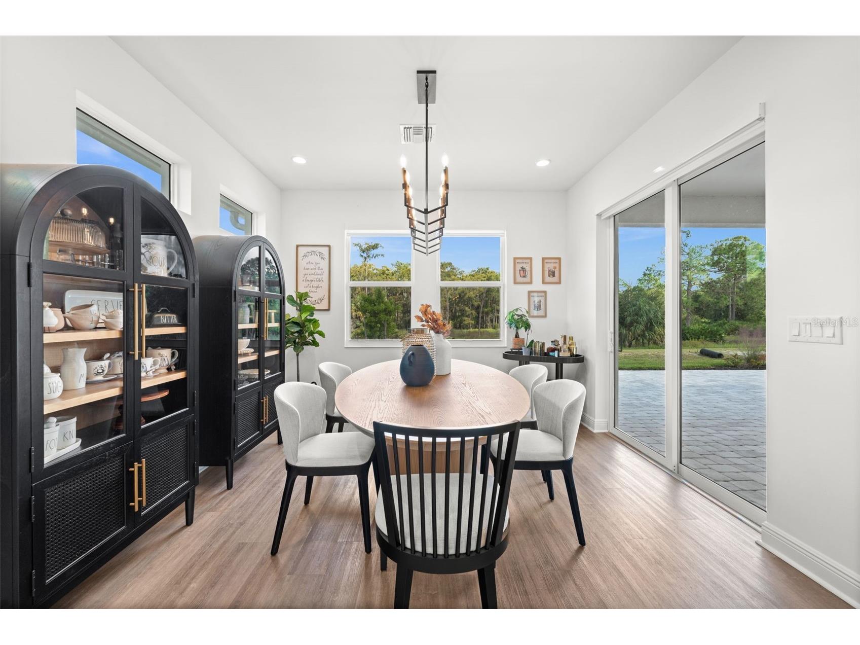 44766 Kelsa Anne Loop Punta Gorda FL 33982 C7516655 image10