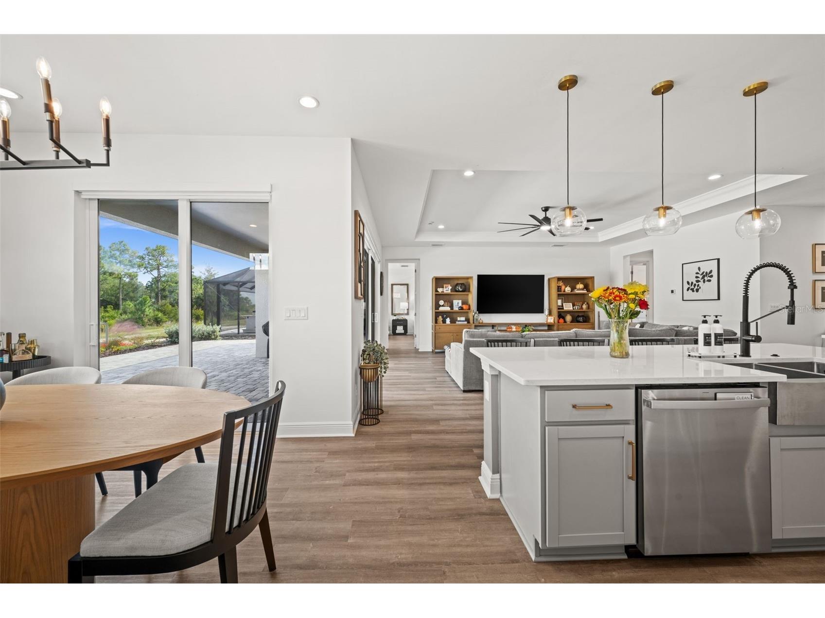 44766 Kelsa Anne Loop Punta Gorda FL 33982 C7516655 image12