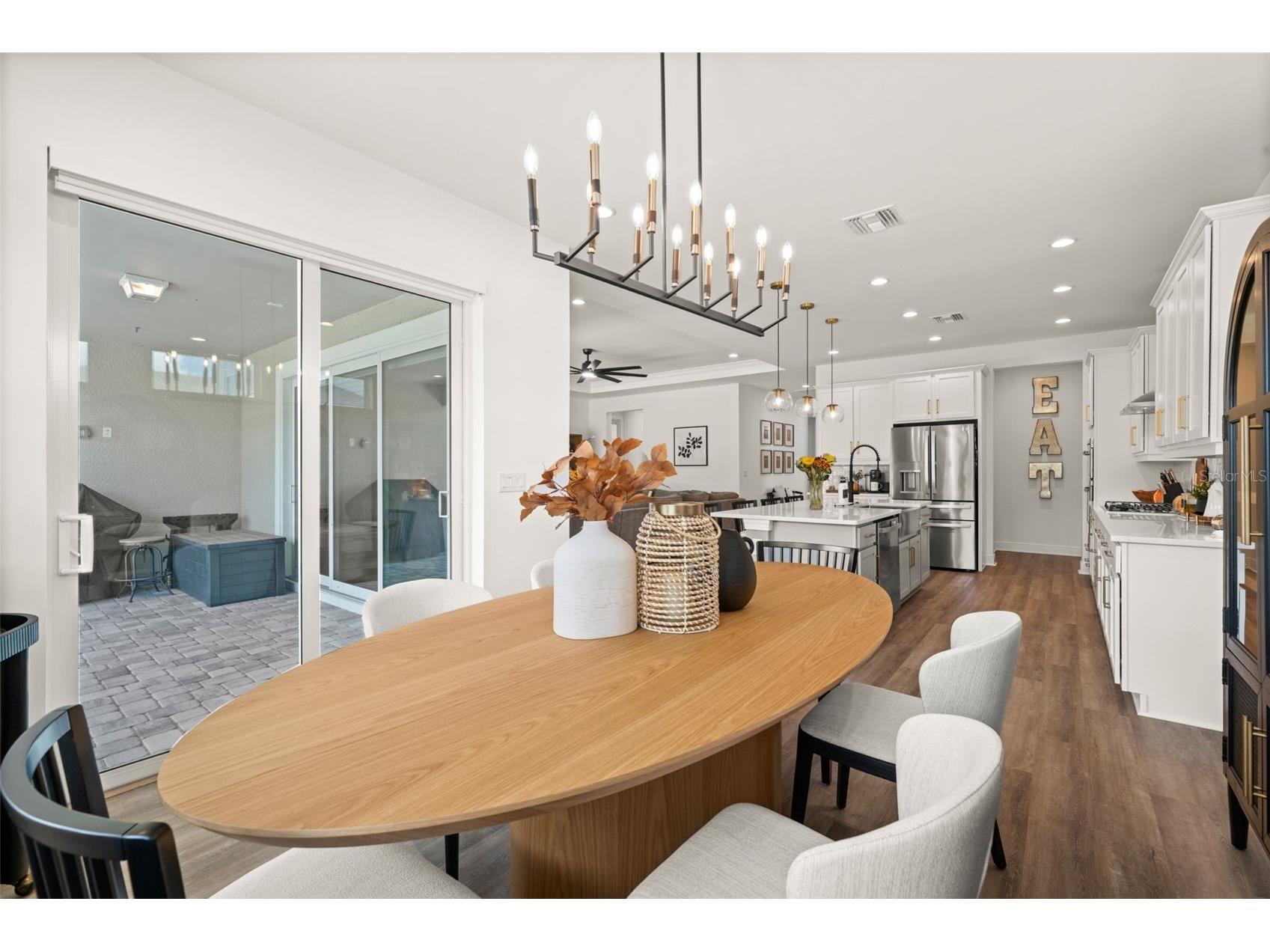 44766 Kelsa Anne Loop Punta Gorda FL 33982 C7516655 image14