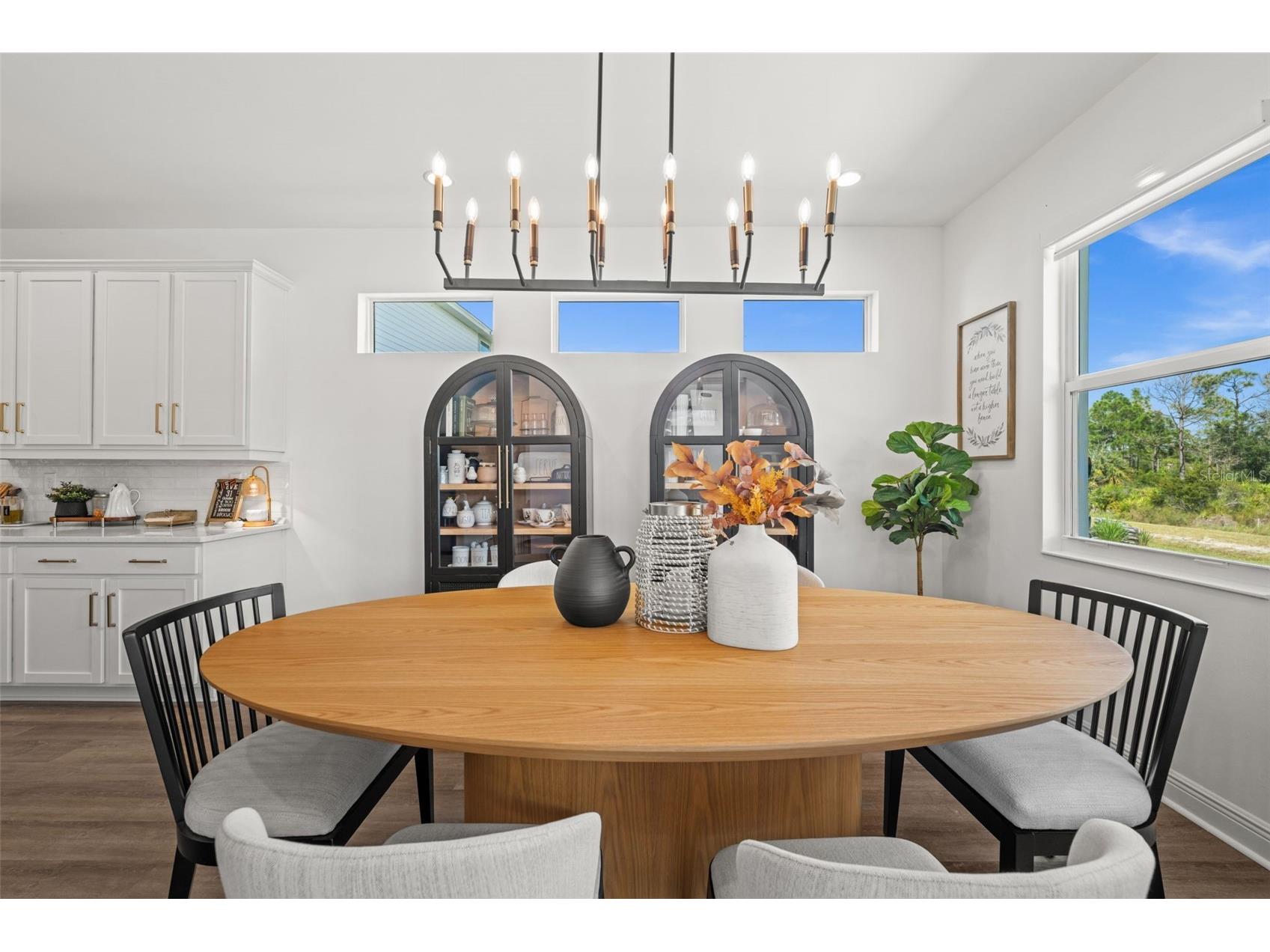 44766 Kelsa Anne Loop Punta Gorda FL 33982 C7516655 image15