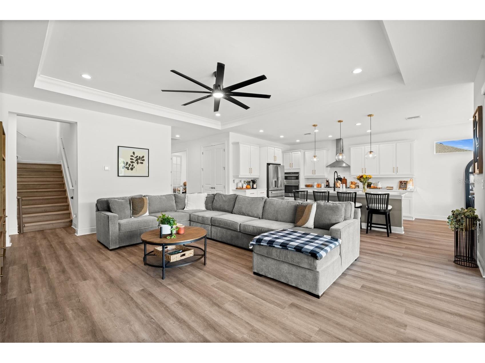 44766 Kelsa Anne Loop Punta Gorda FL 33982 C7516655 image16