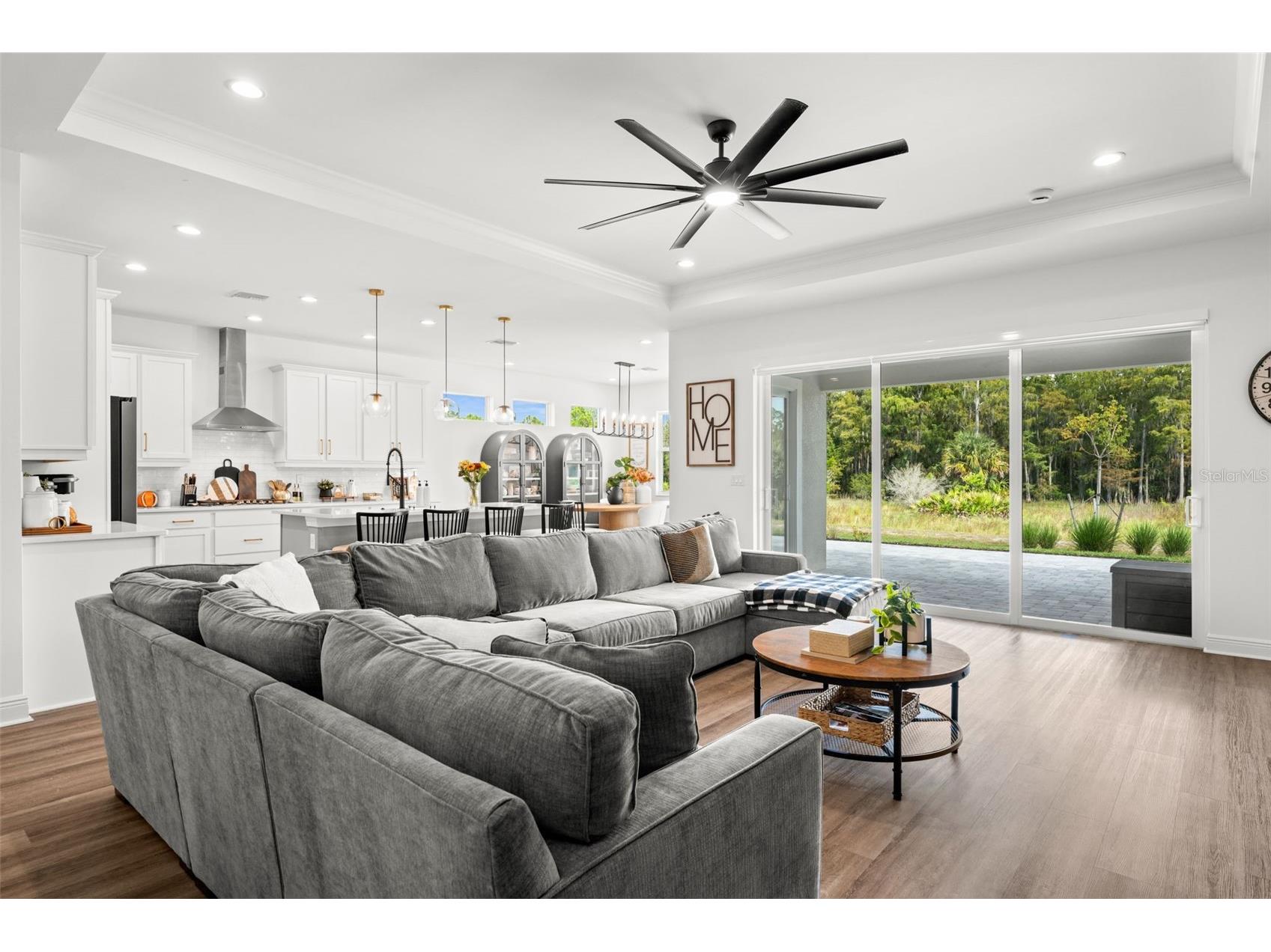 44766 Kelsa Anne Loop Punta Gorda FL 33982 C7516655 image17