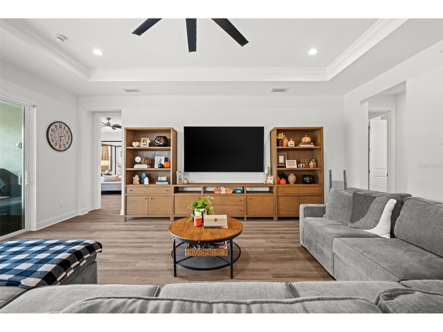 44766 Kelsa Anne Loop Punta Gorda FL 33982 C7516655 image19