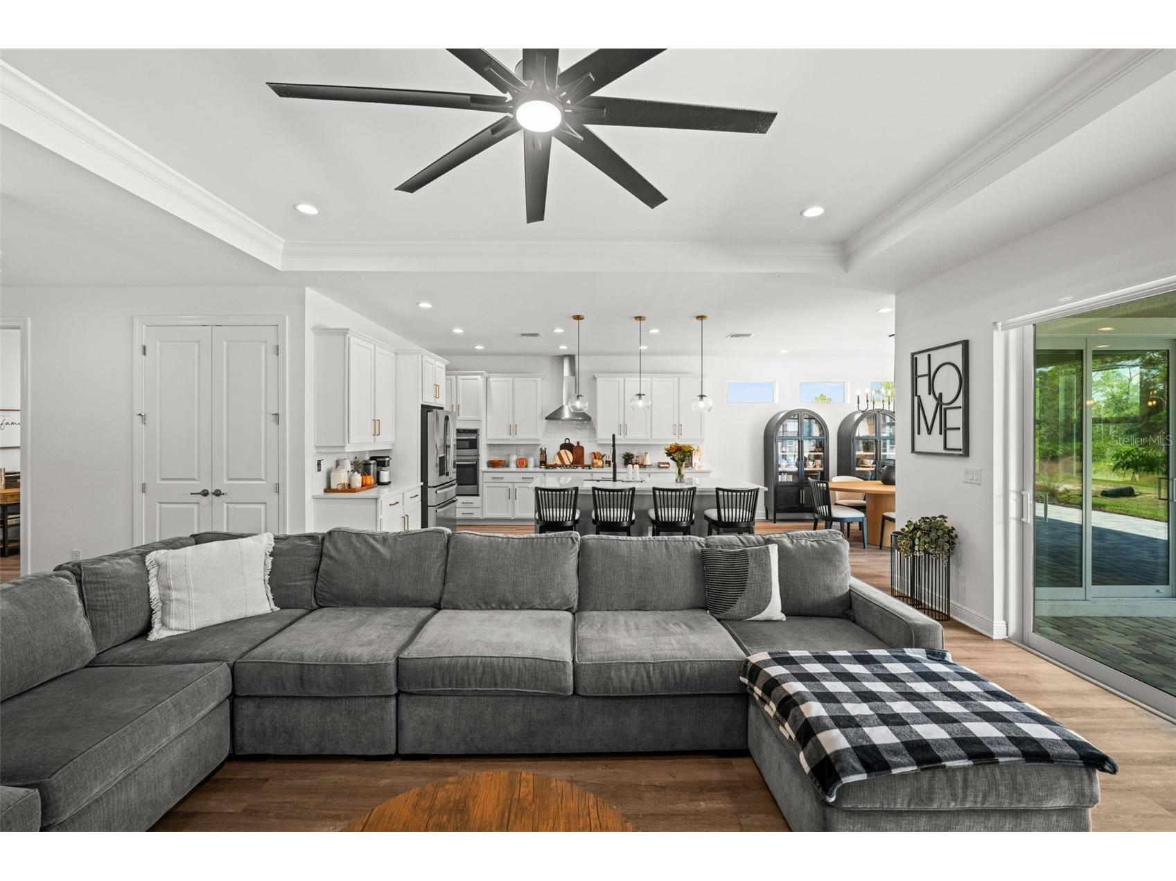 44766 Kelsa Anne Loop Punta Gorda FL 33982 C7516655 image20