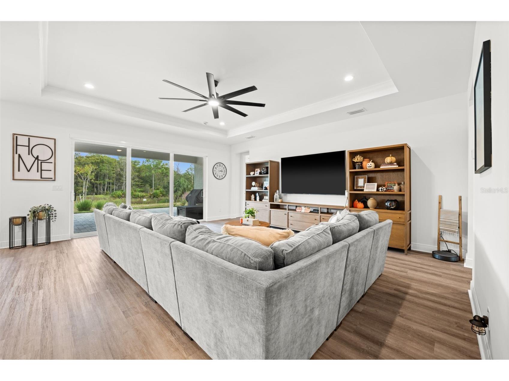 44766 Kelsa Anne Loop Punta Gorda FL 33982 C7516655 image21