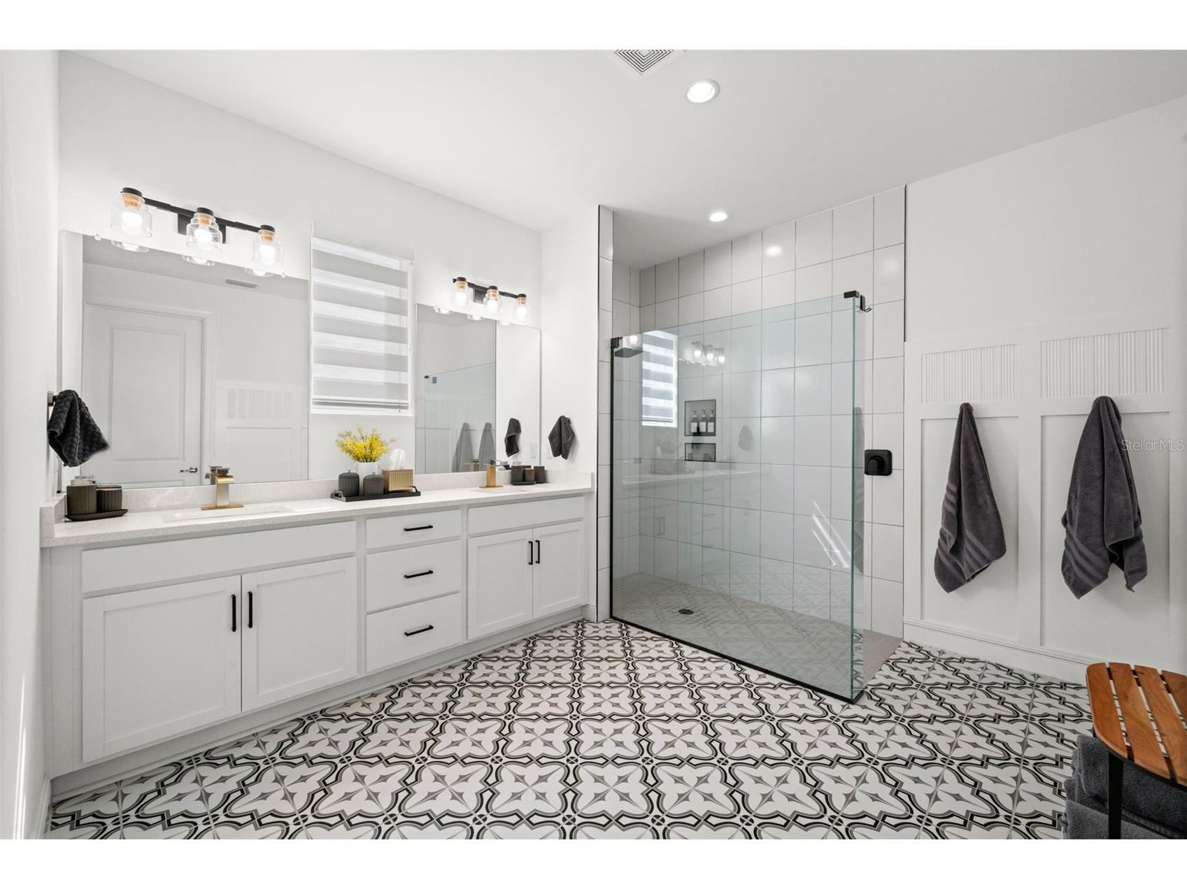 44766 Kelsa Anne Loop Punta Gorda FL 33982 C7516655 image23