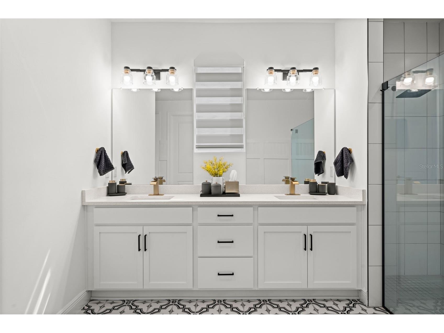 44766 Kelsa Anne Loop Punta Gorda FL 33982 C7516655 image25