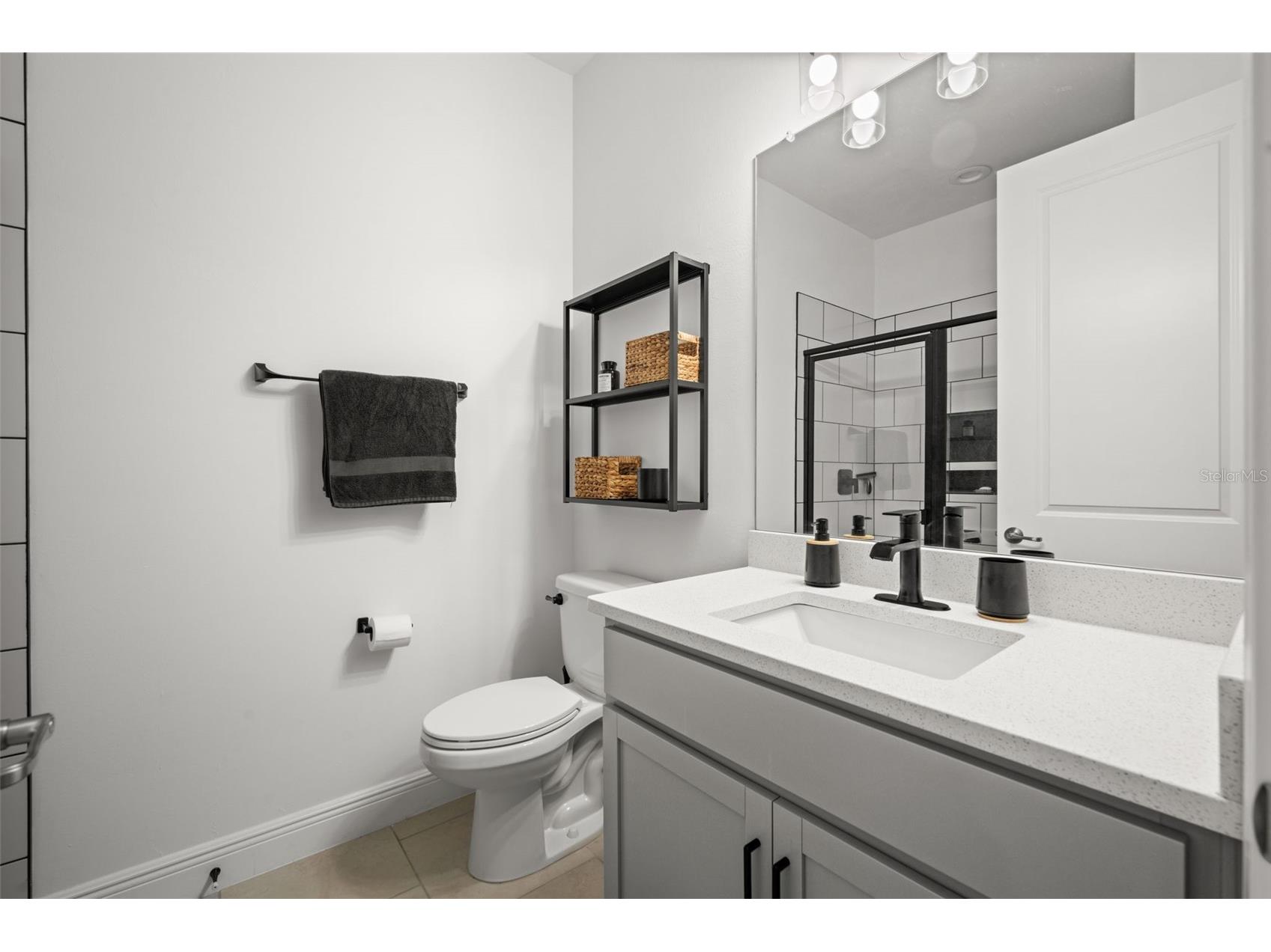 44766 Kelsa Anne Loop Punta Gorda FL 33982 C7516655 image27