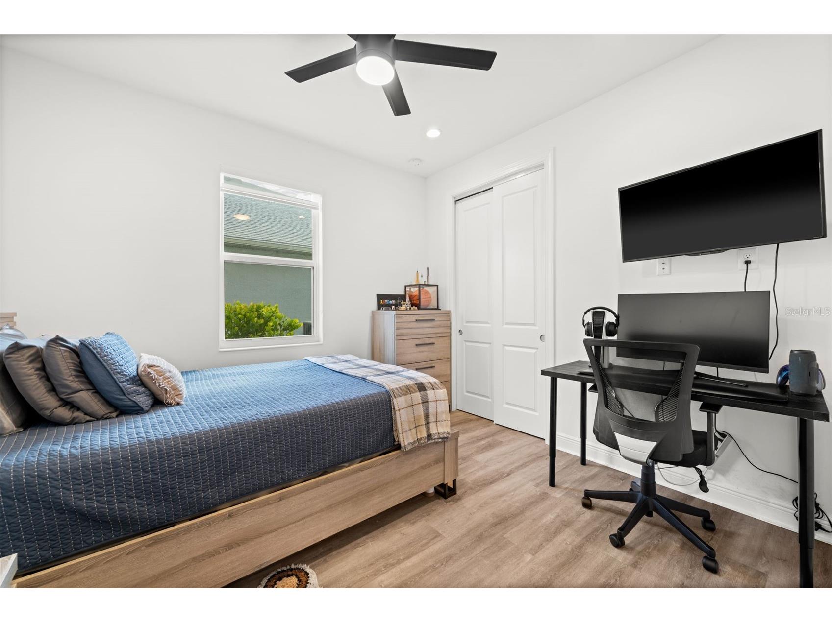 44766 Kelsa Anne Loop Punta Gorda FL 33982 C7516655 image29