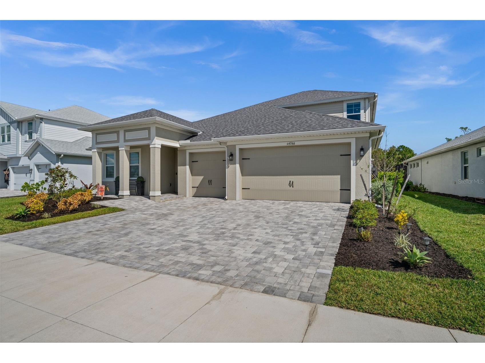 44766 Kelsa Anne Loop Punta Gorda FL 33982 C7516655 image3