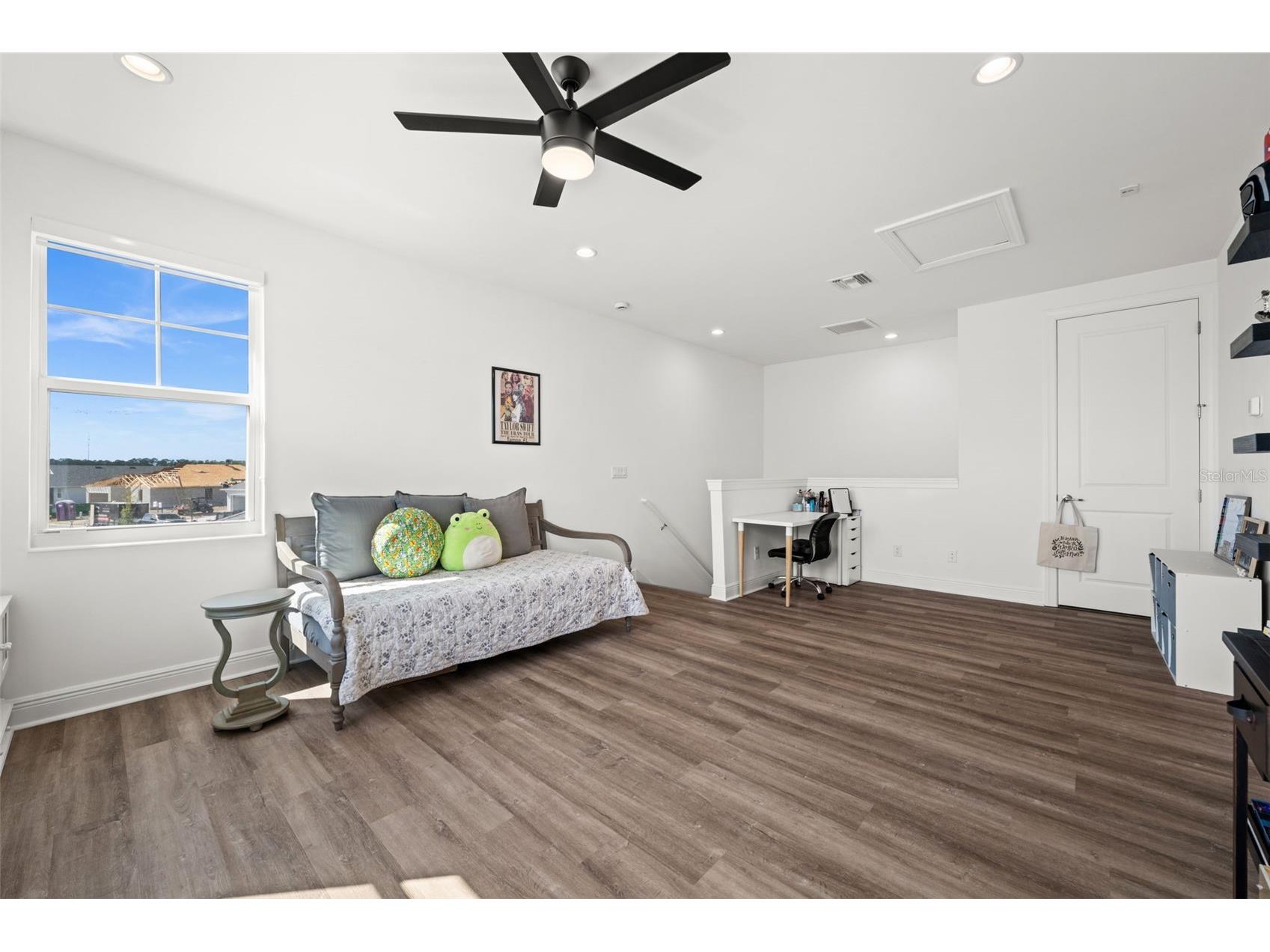 44766 Kelsa Anne Loop Punta Gorda FL 33982 C7516655 image32