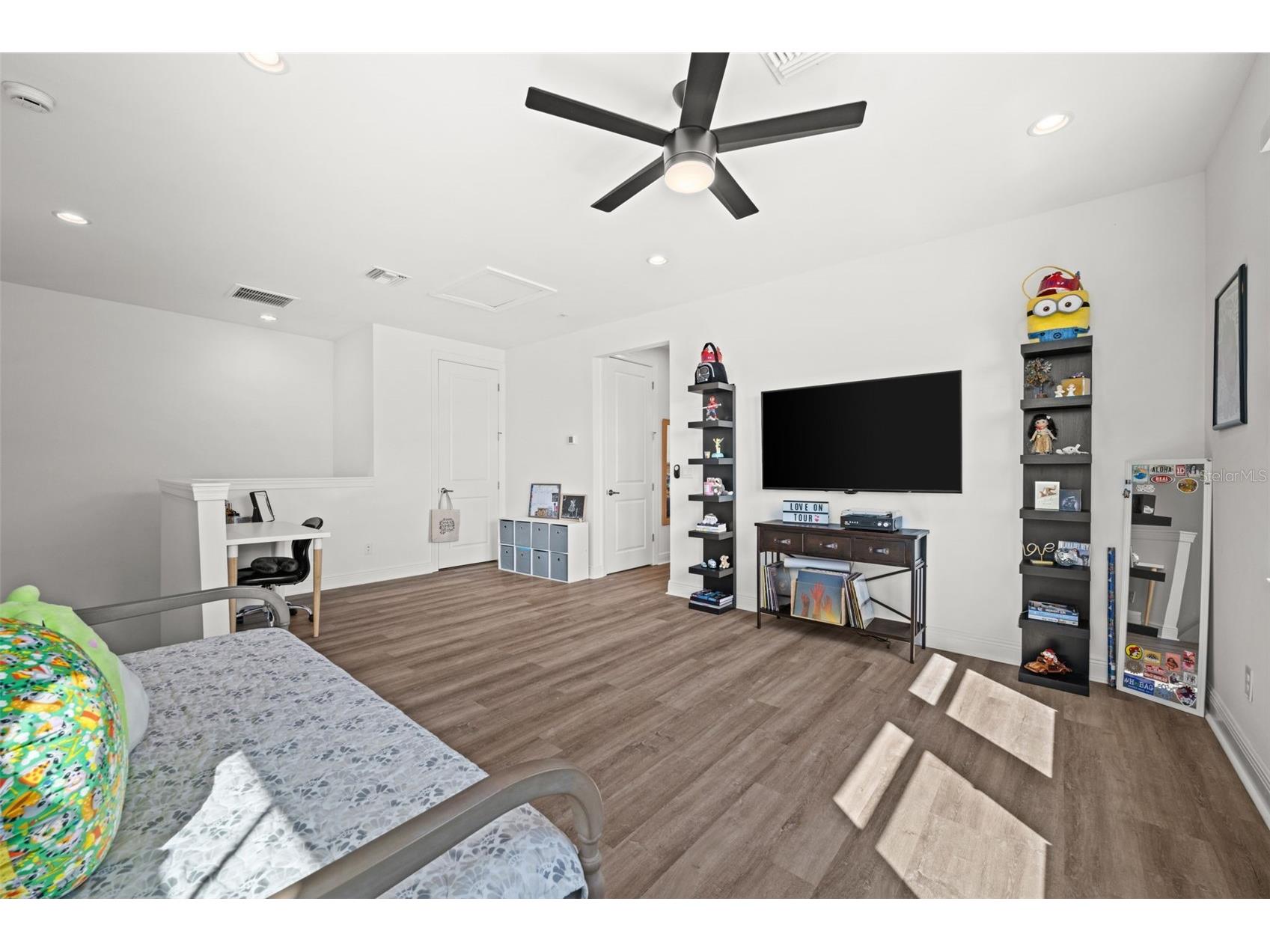 44766 Kelsa Anne Loop Punta Gorda FL 33982 C7516655 image33