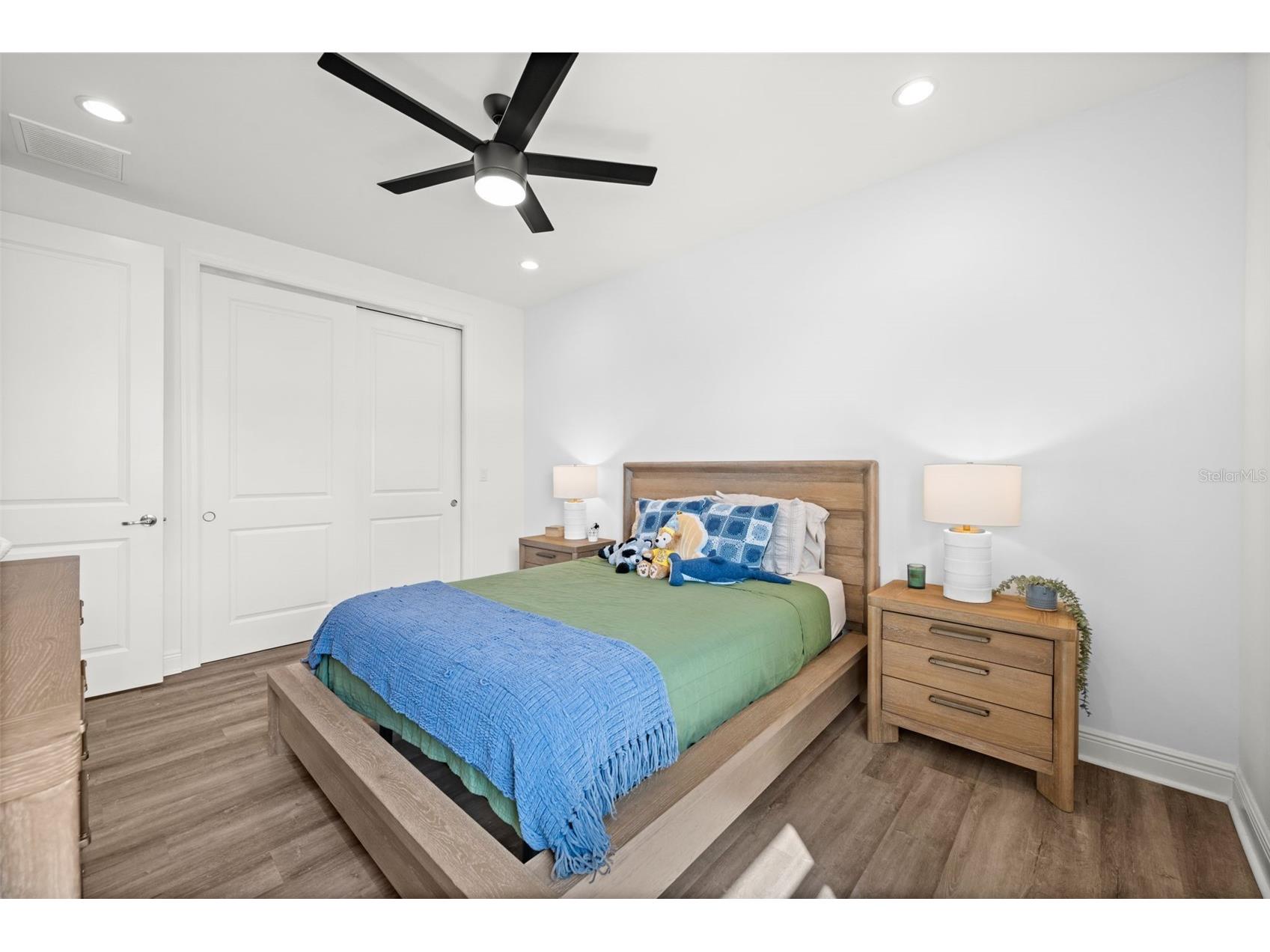 44766 Kelsa Anne Loop Punta Gorda FL 33982 C7516655 image37