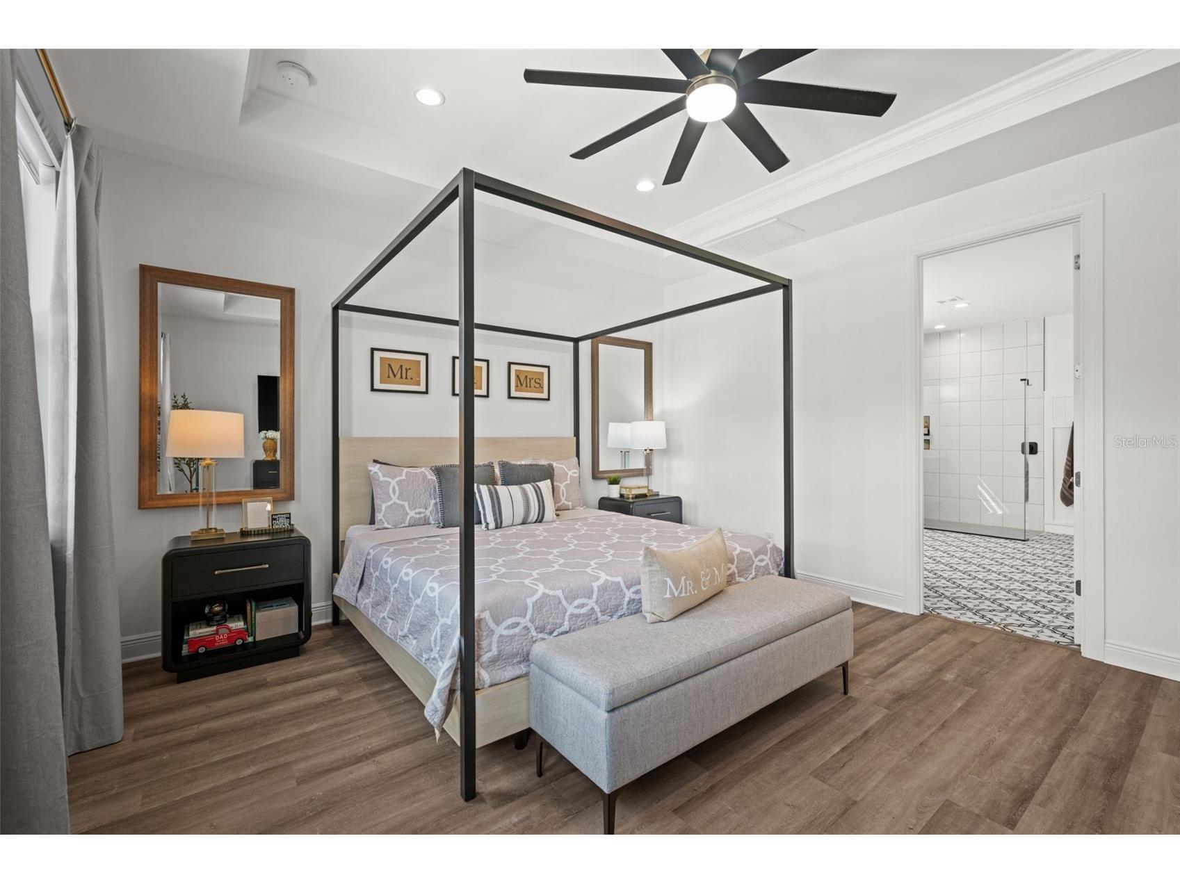 44766 Kelsa Anne Loop Punta Gorda FL 33982 C7516655 image39