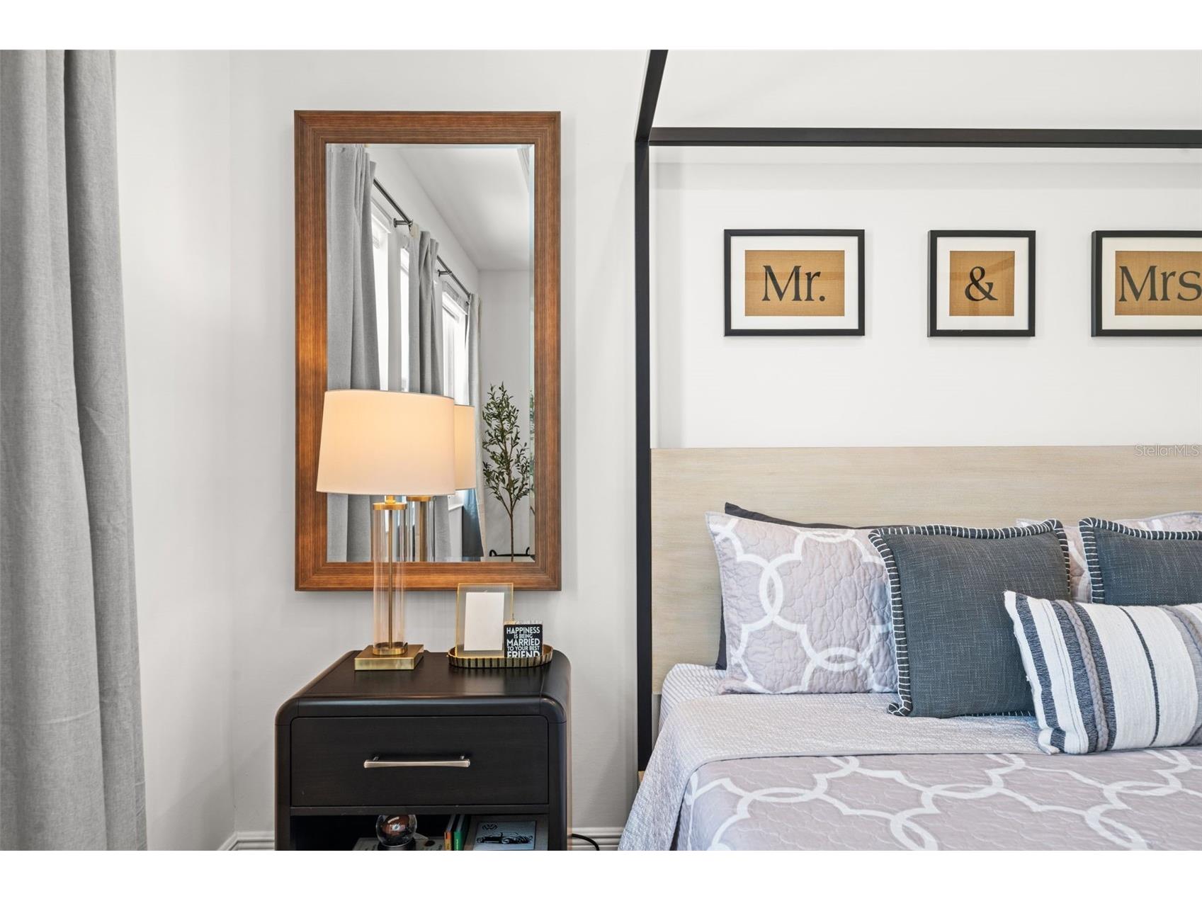 44766 Kelsa Anne Loop Punta Gorda FL 33982 C7516655 image41