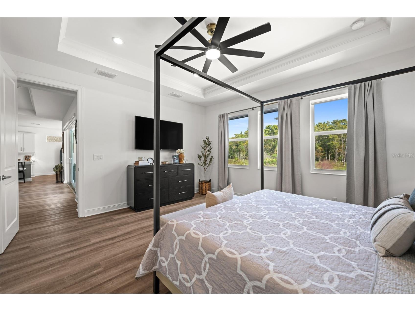 44766 Kelsa Anne Loop Punta Gorda FL 33982 C7516655 image42