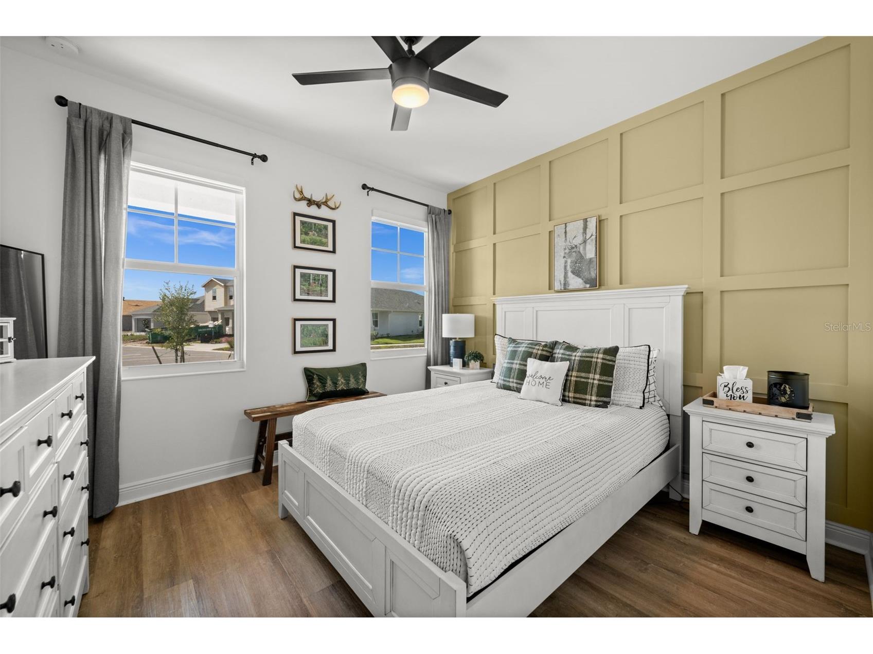 44766 Kelsa Anne Loop Punta Gorda FL 33982 C7516655 image43