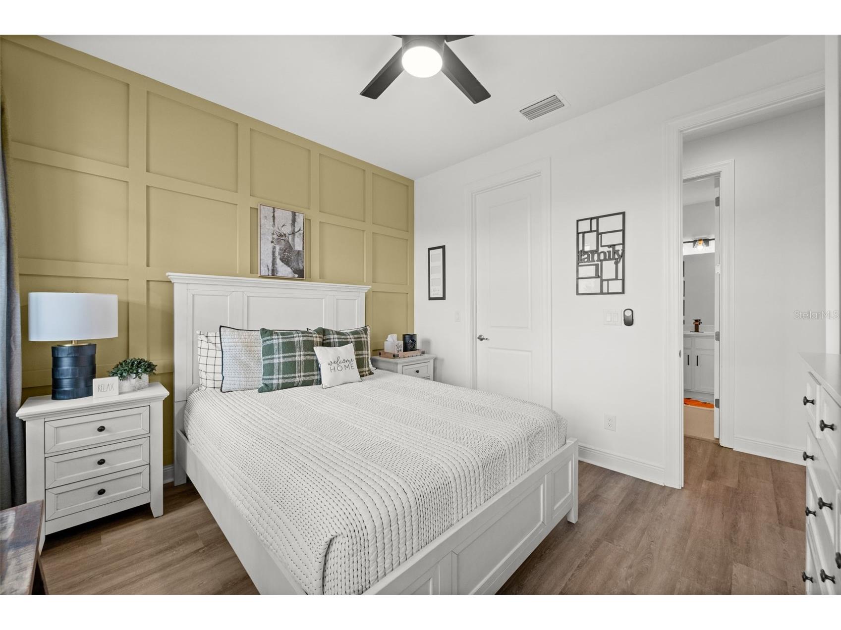 44766 Kelsa Anne Loop Punta Gorda FL 33982 C7516655 image45