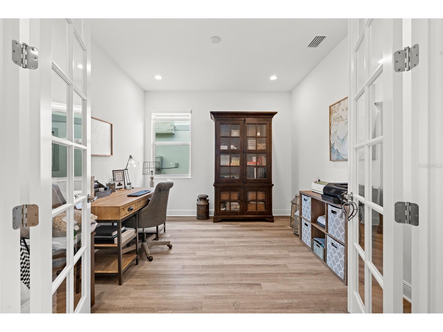 44766 Kelsa Anne Loop Punta Gorda FL 33982 C7516655 image47