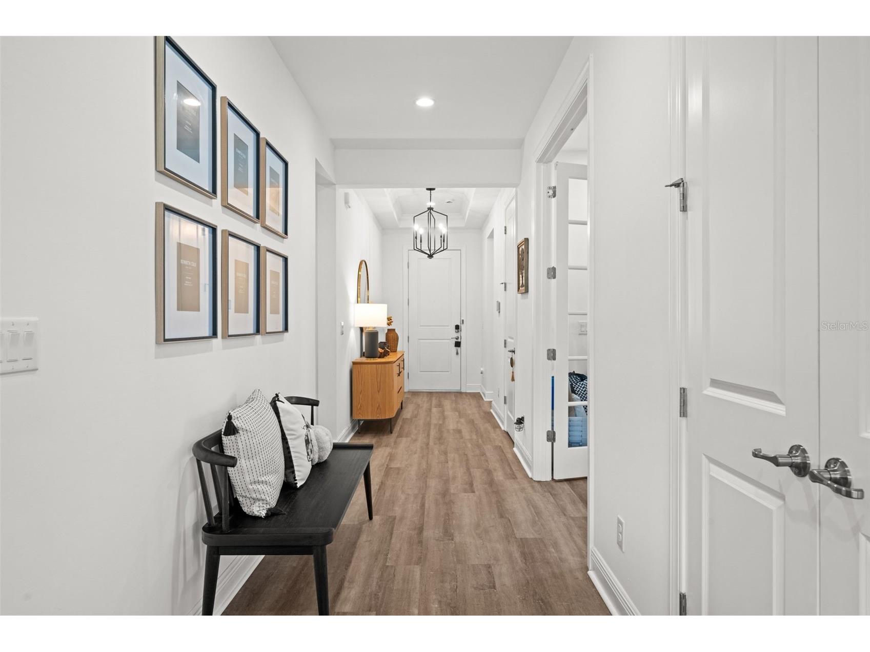 44766 Kelsa Anne Loop Punta Gorda FL 33982 C7516655 image48