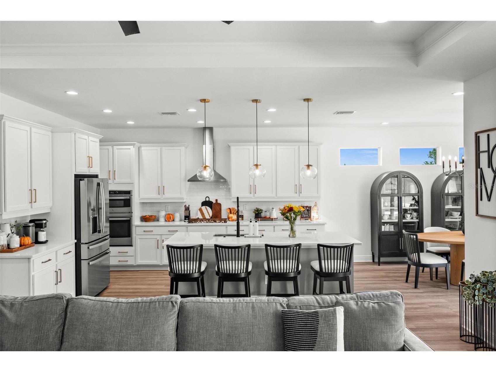 44766 Kelsa Anne Loop Punta Gorda FL 33982 C7516655 image5