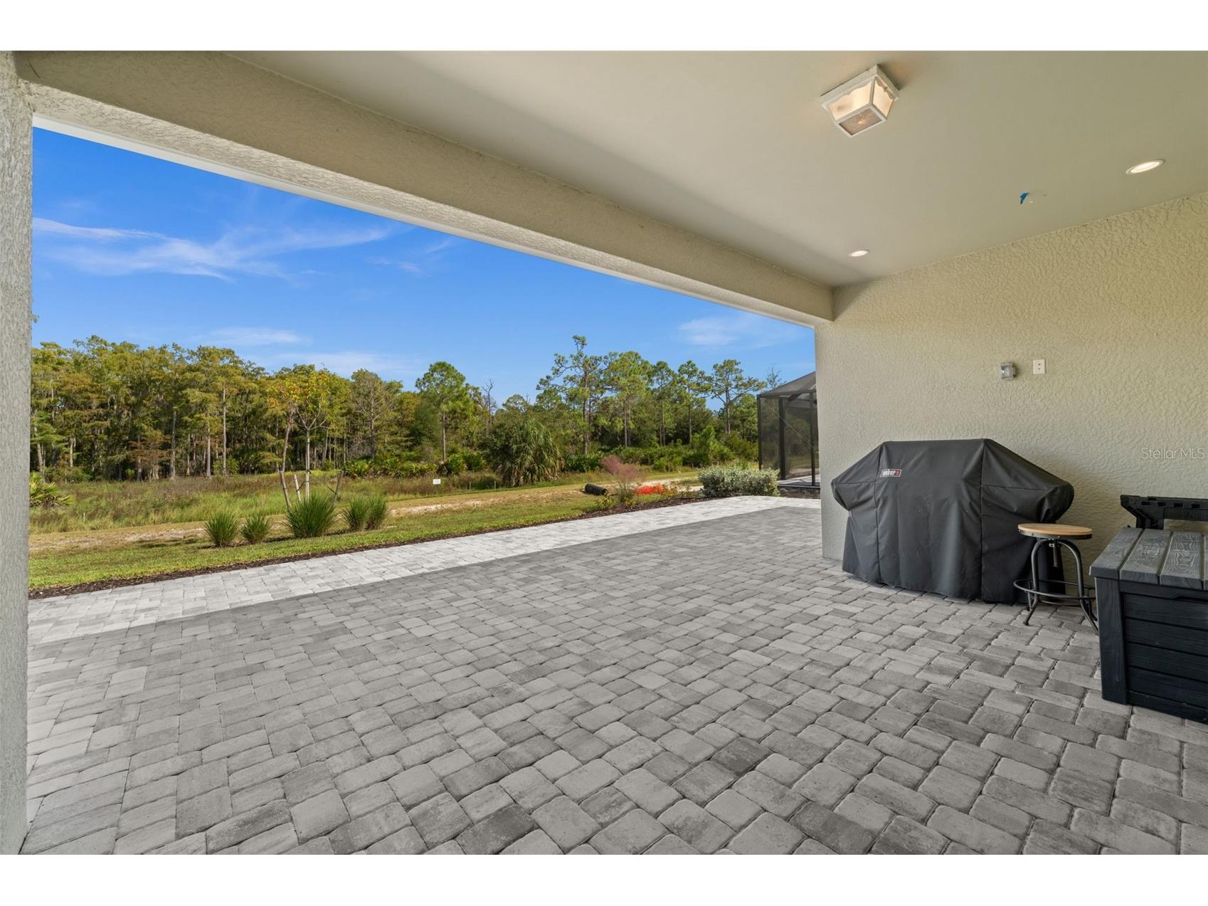 44766 Kelsa Anne Loop Punta Gorda FL 33982 C7516655 image50