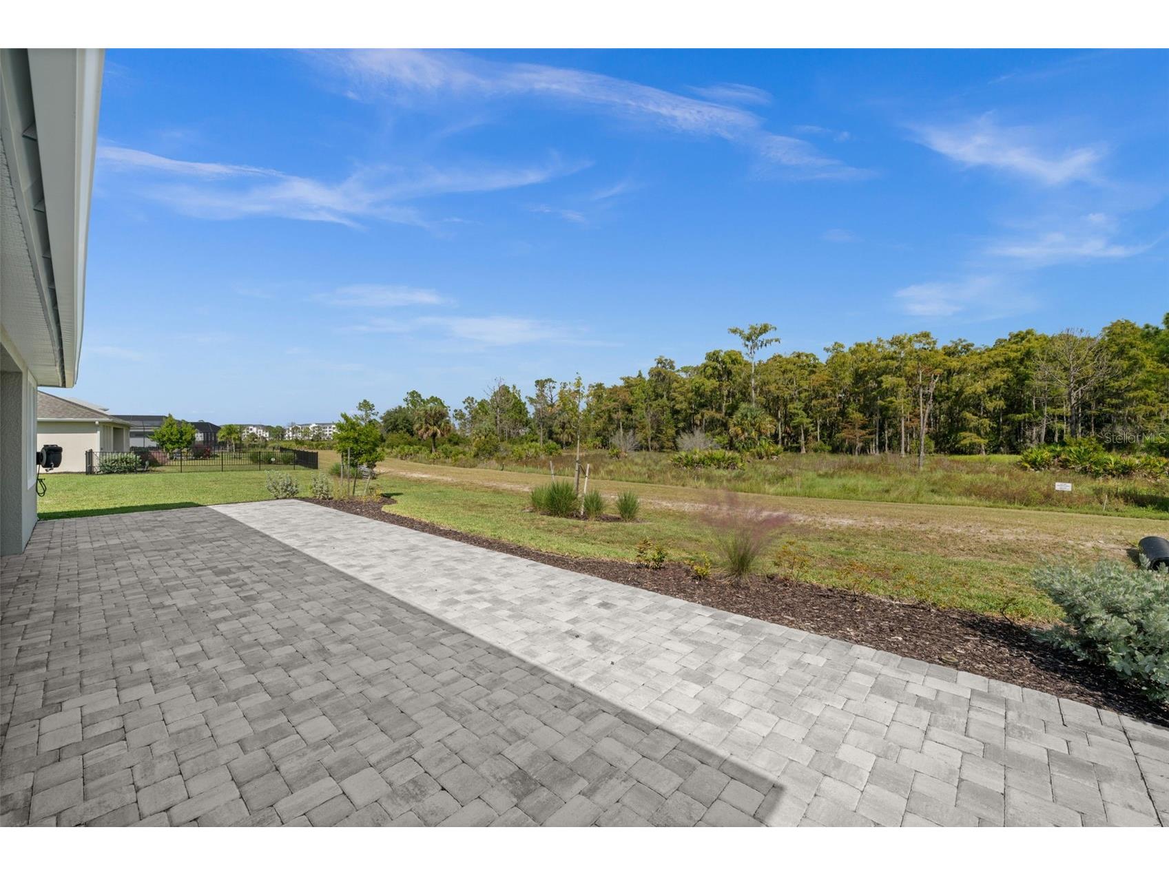 44766 Kelsa Anne Loop Punta Gorda FL 33982 C7516655 image51