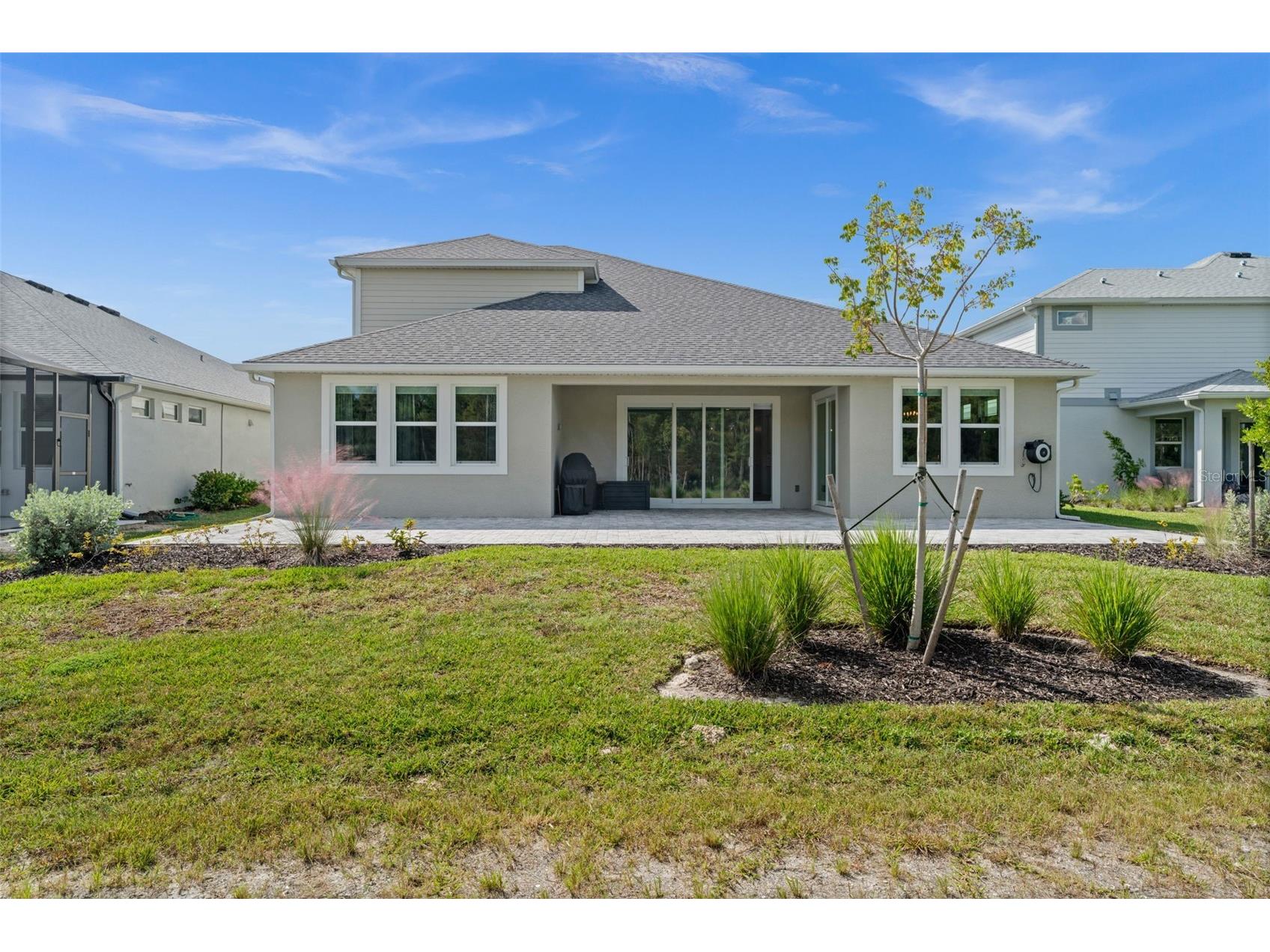 44766 Kelsa Anne Loop Punta Gorda FL 33982 C7516655 image52