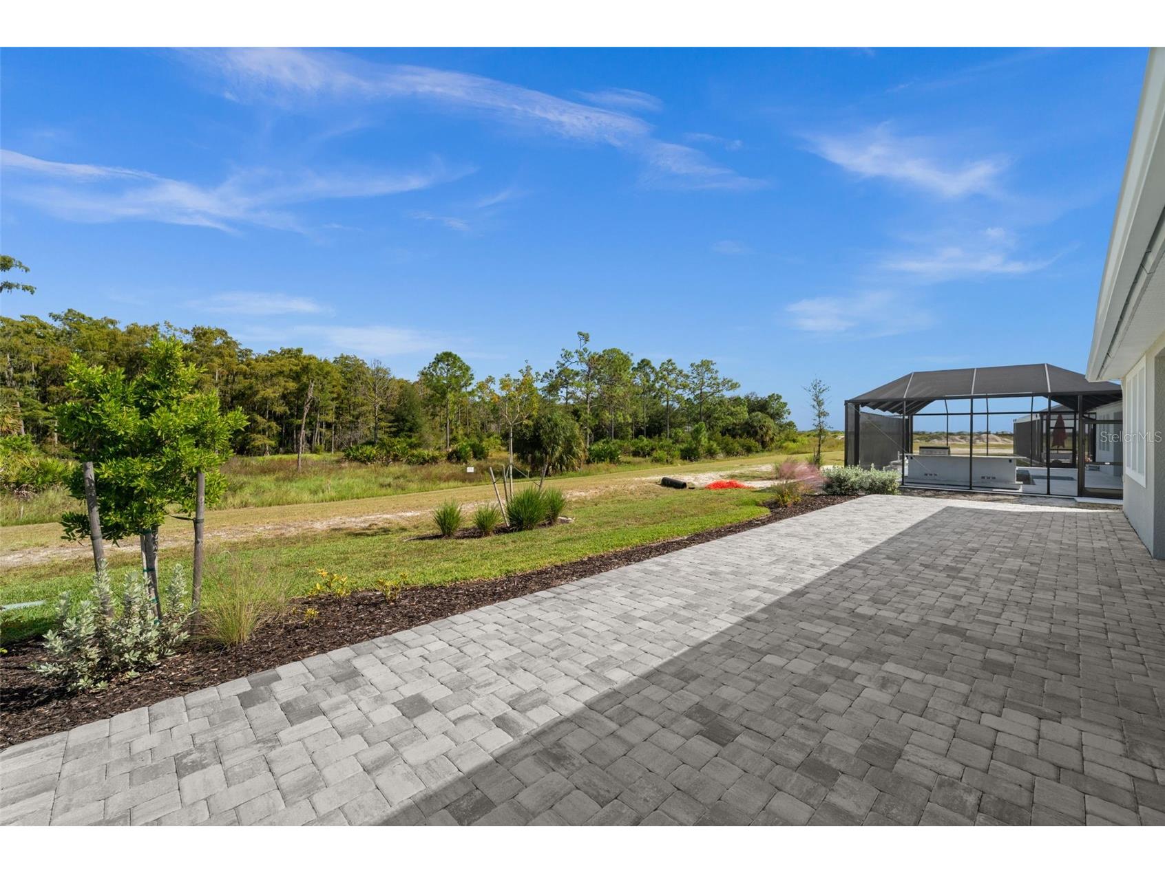 44766 Kelsa Anne Loop Punta Gorda FL 33982 C7516655 image53