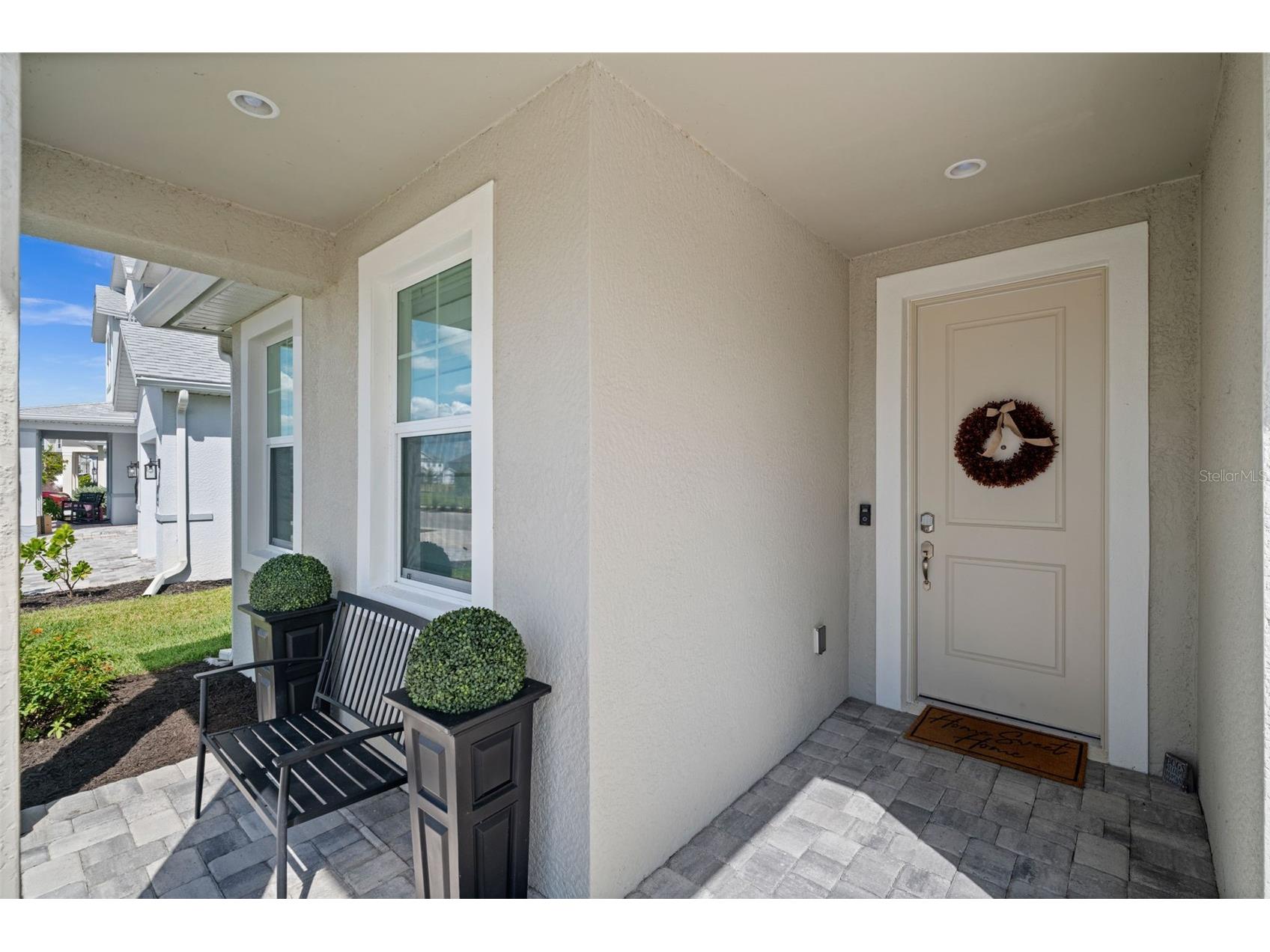 44766 Kelsa Anne Loop Punta Gorda FL 33982 C7516655 image54