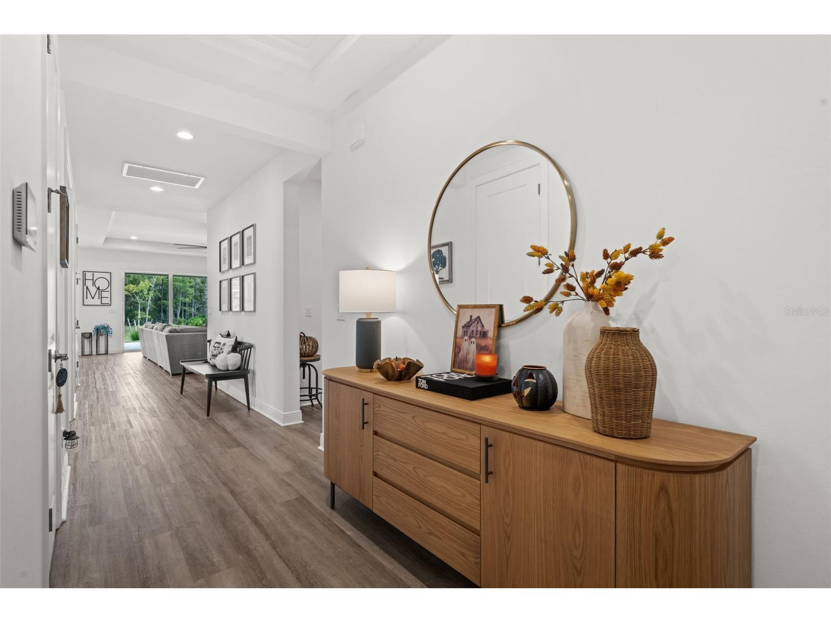 44766 Kelsa Anne Loop Punta Gorda FL 33982 C7516655 image55