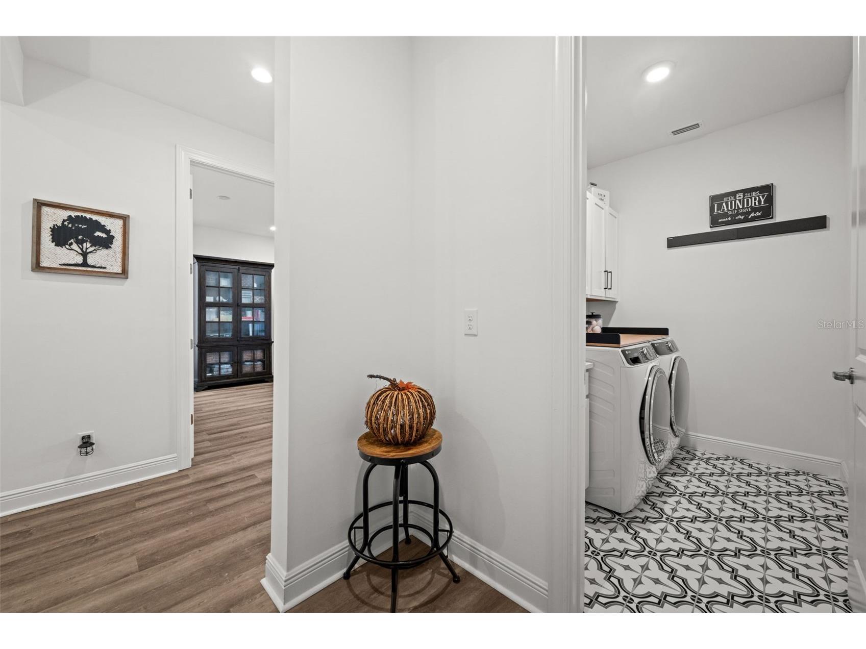 44766 Kelsa Anne Loop Punta Gorda FL 33982 C7516655 image58