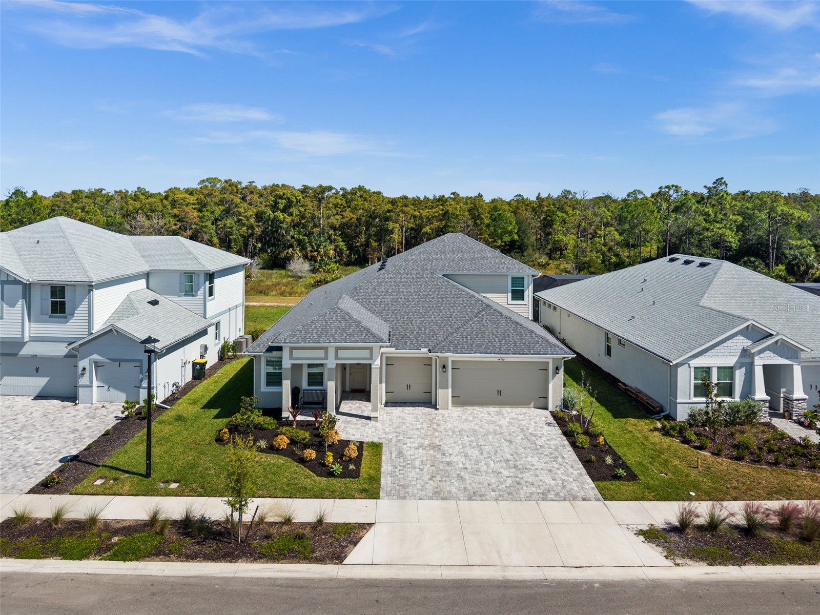 44766 Kelsa Anne Loop Punta Gorda FL 33982 C7516655 image59