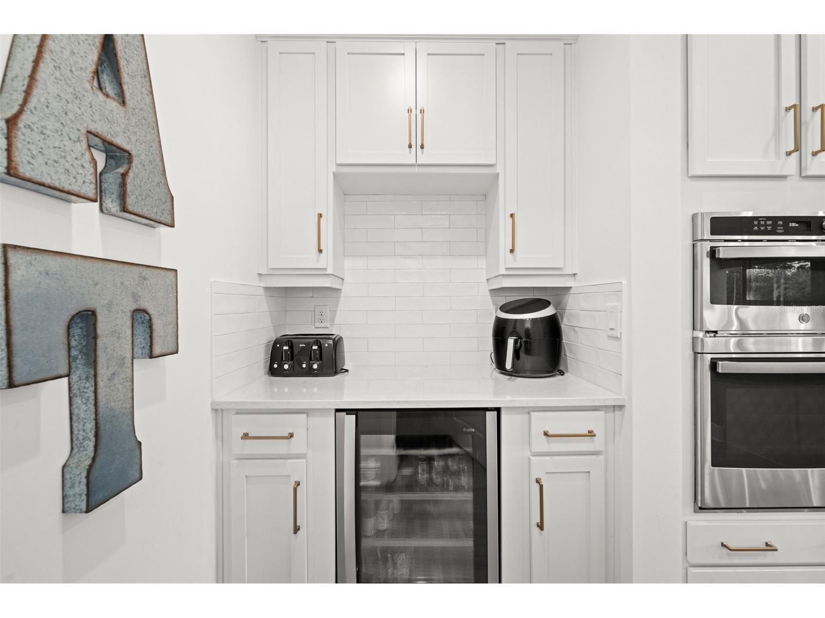 44766 Kelsa Anne Loop Punta Gorda FL 33982 C7516655 image6