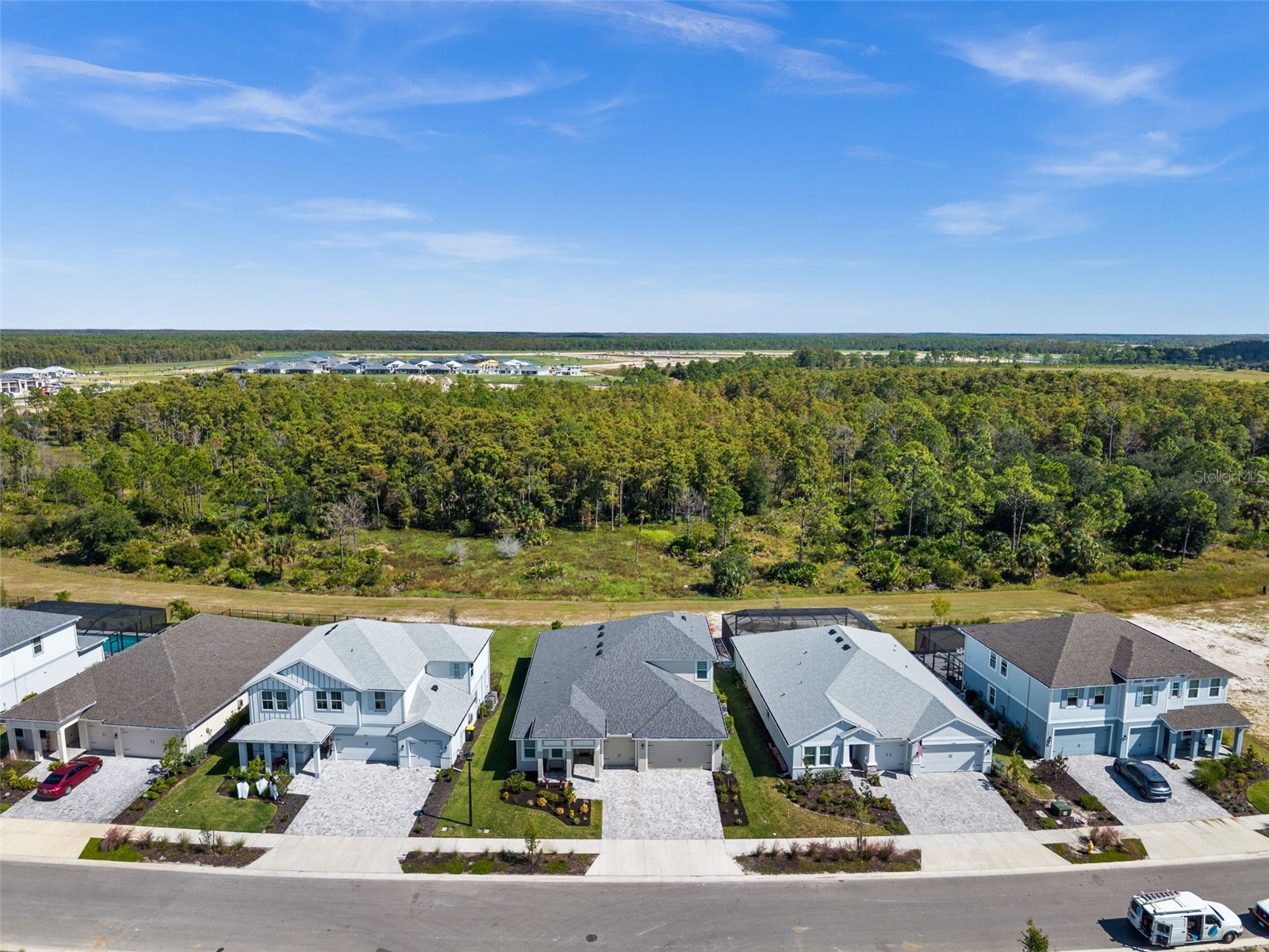 44766 Kelsa Anne Loop Punta Gorda FL 33982 C7516655 image60