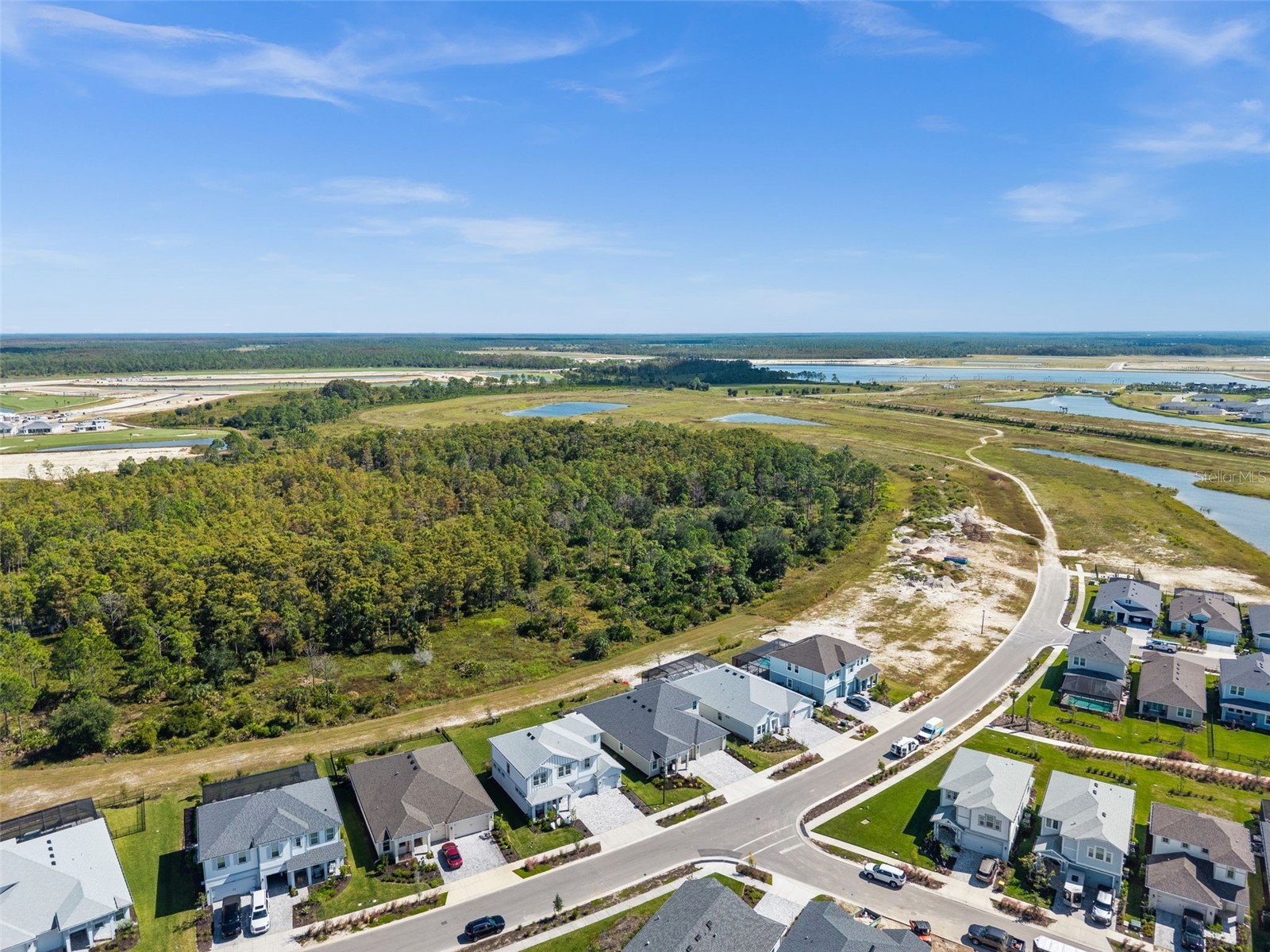 44766 Kelsa Anne Loop Punta Gorda FL 33982 C7516655 image61