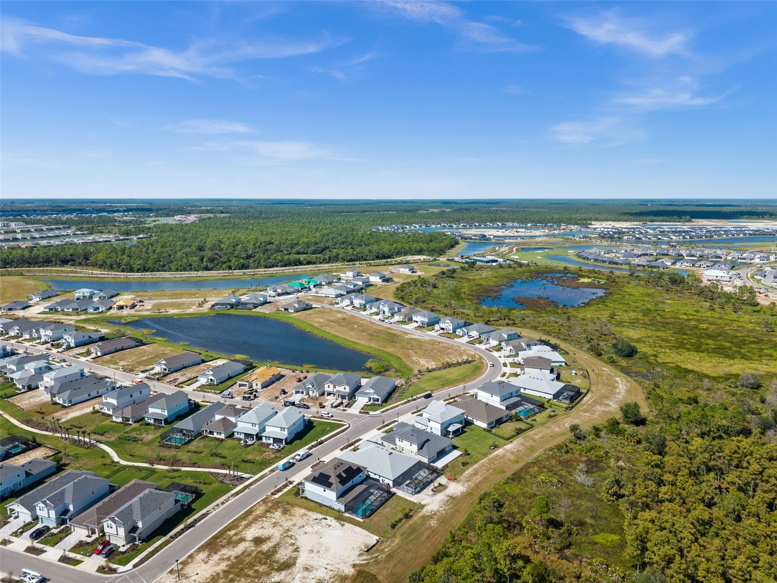 44766 Kelsa Anne Loop Punta Gorda FL 33982 C7516655 image63