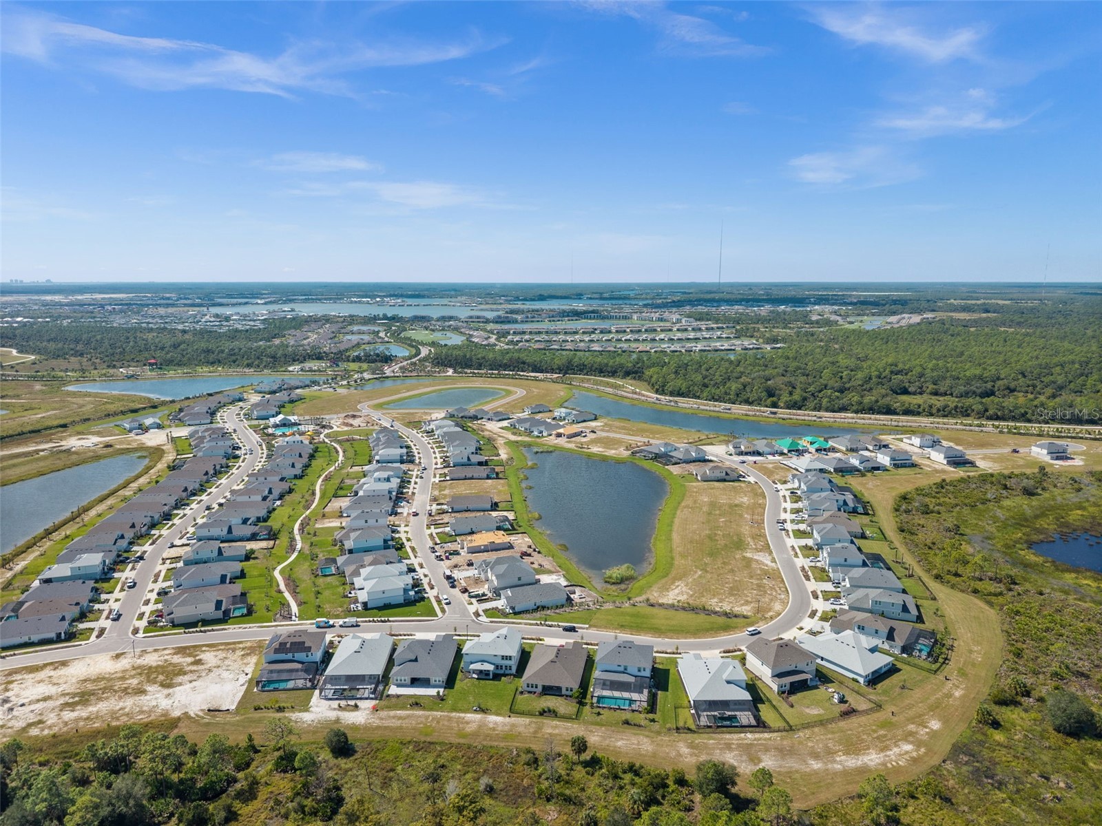 44766 Kelsa Anne Loop Punta Gorda FL 33982 C7516655 image64