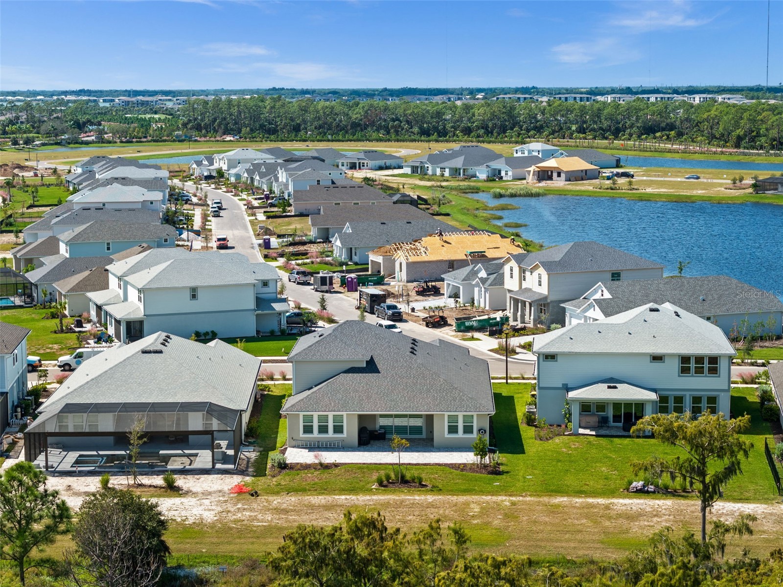 44766 Kelsa Anne Loop Punta Gorda FL 33982 C7516655 image65