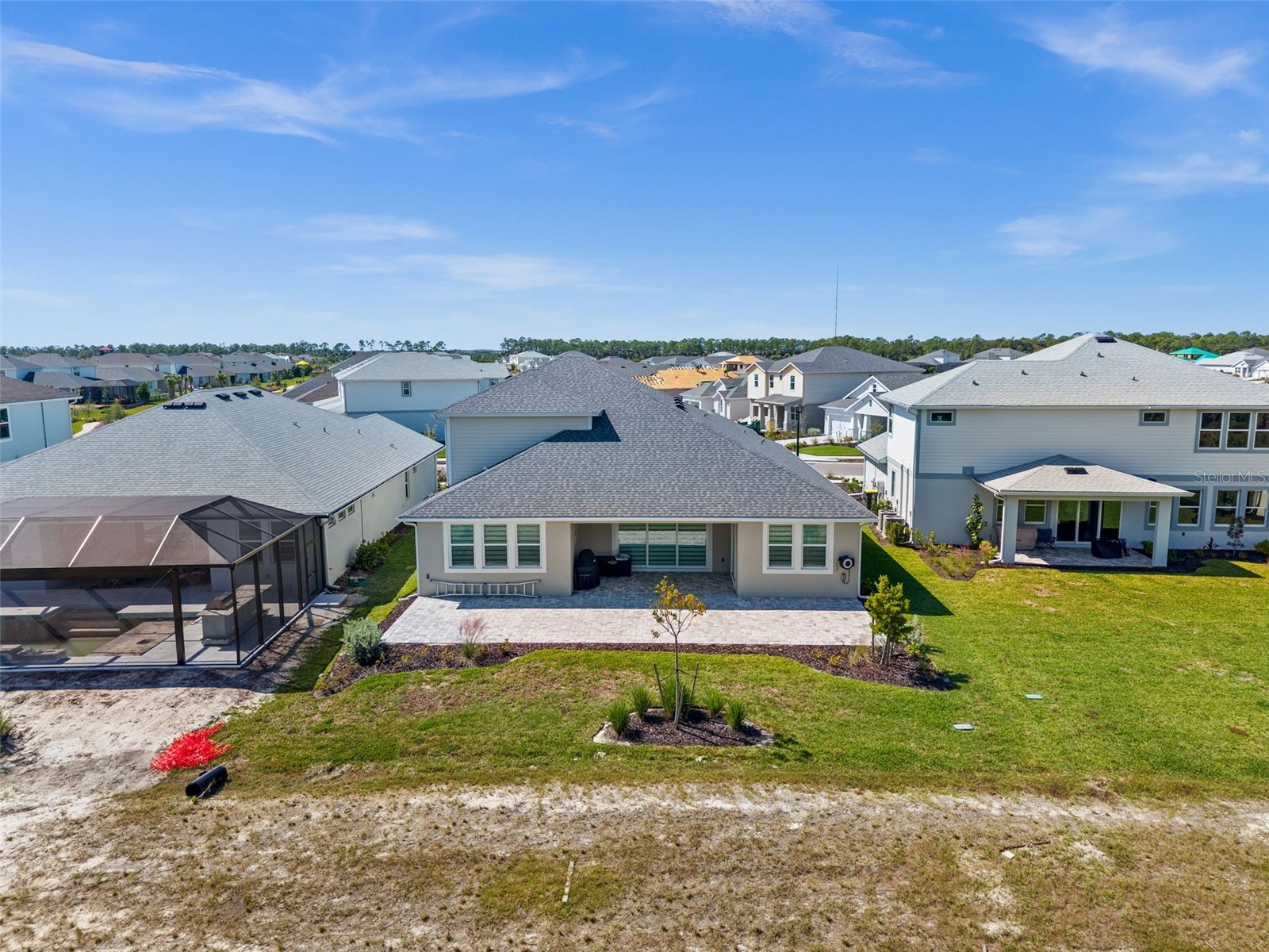 44766 Kelsa Anne Loop Punta Gorda FL 33982 C7516655 image66
