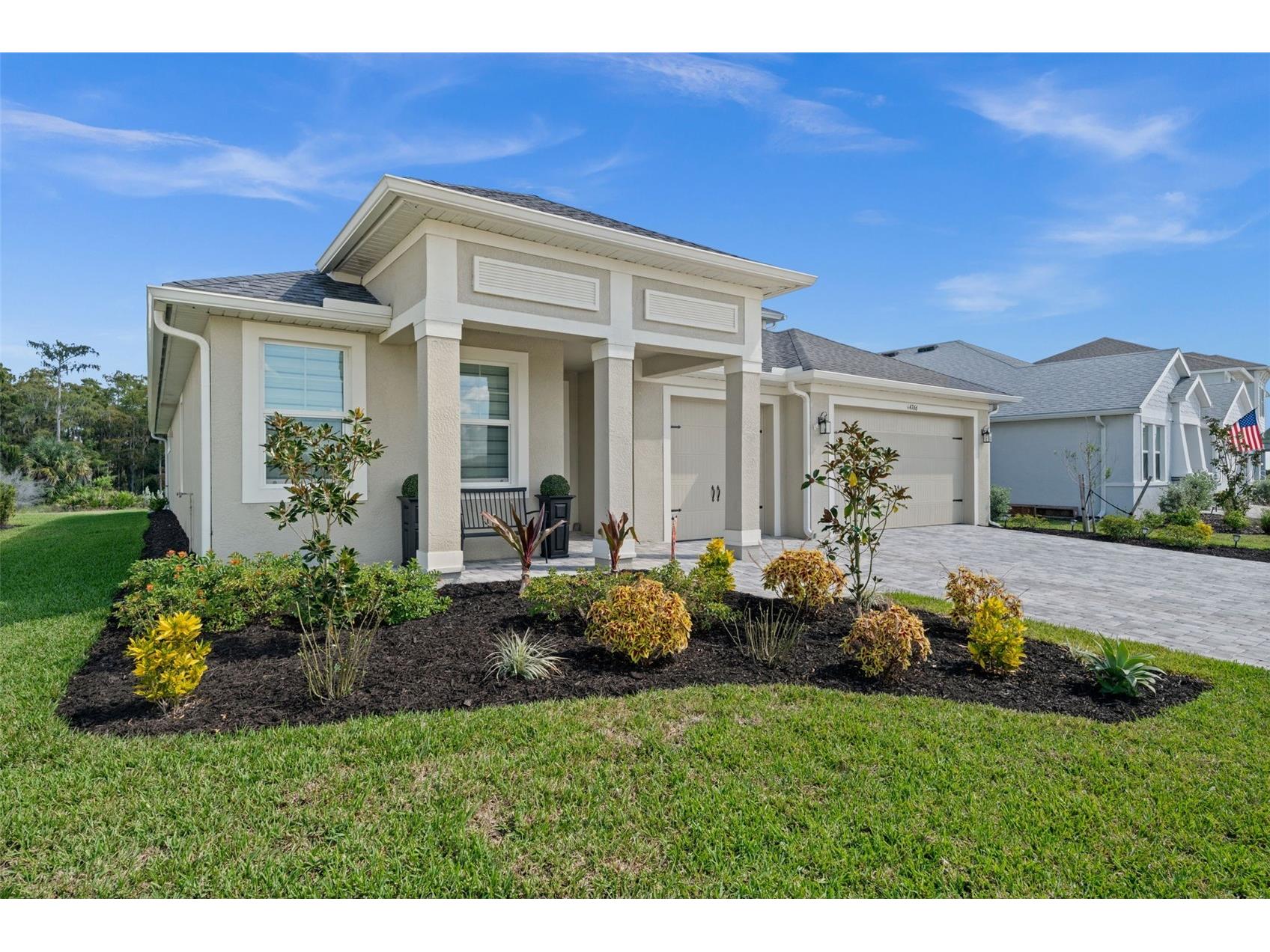 44766 Kelsa Anne Loop Punta Gorda FL 33982 C7516655 image67